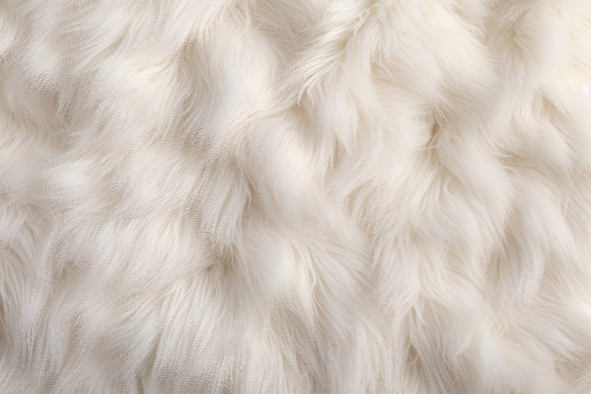 a close up of a black and brown abstract painting