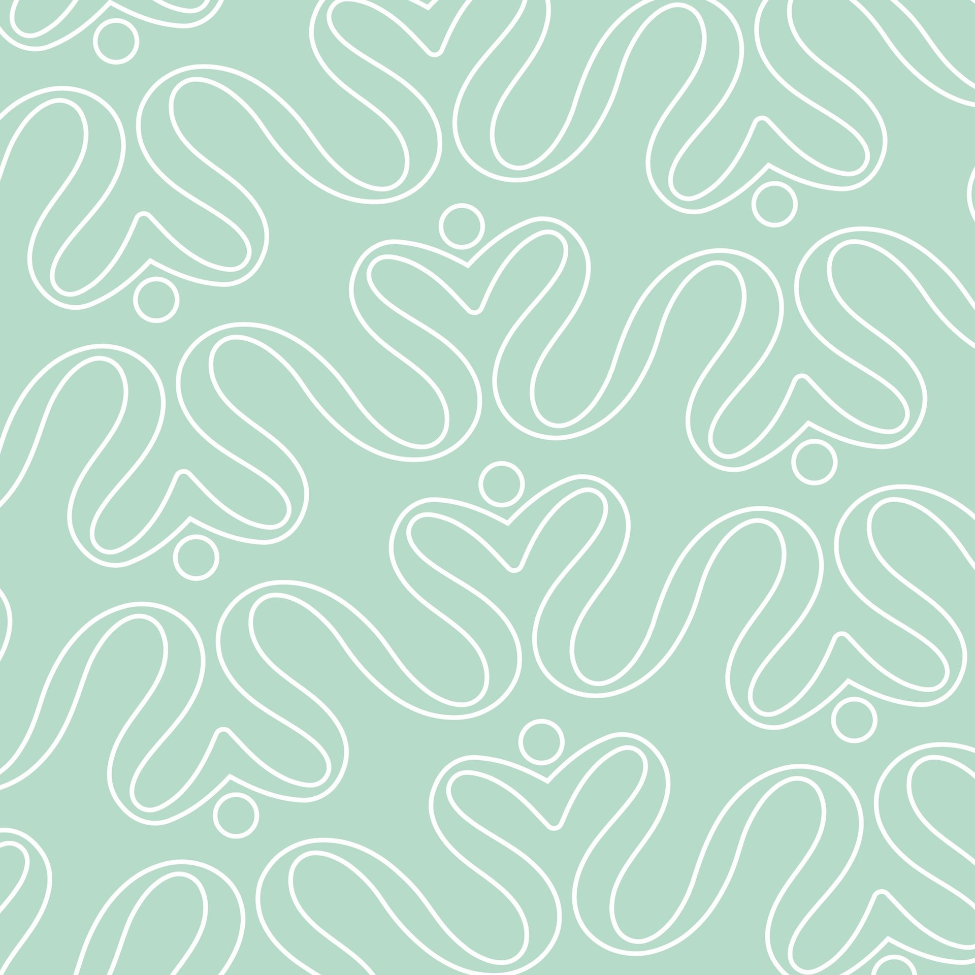 Injerto Capilar en Mallorca