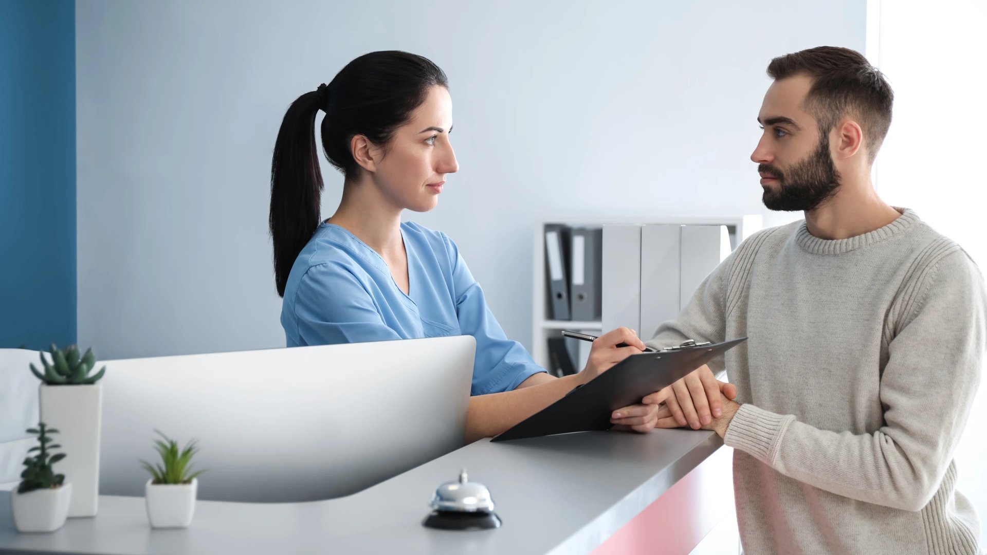 Injerto capilar en mallorca