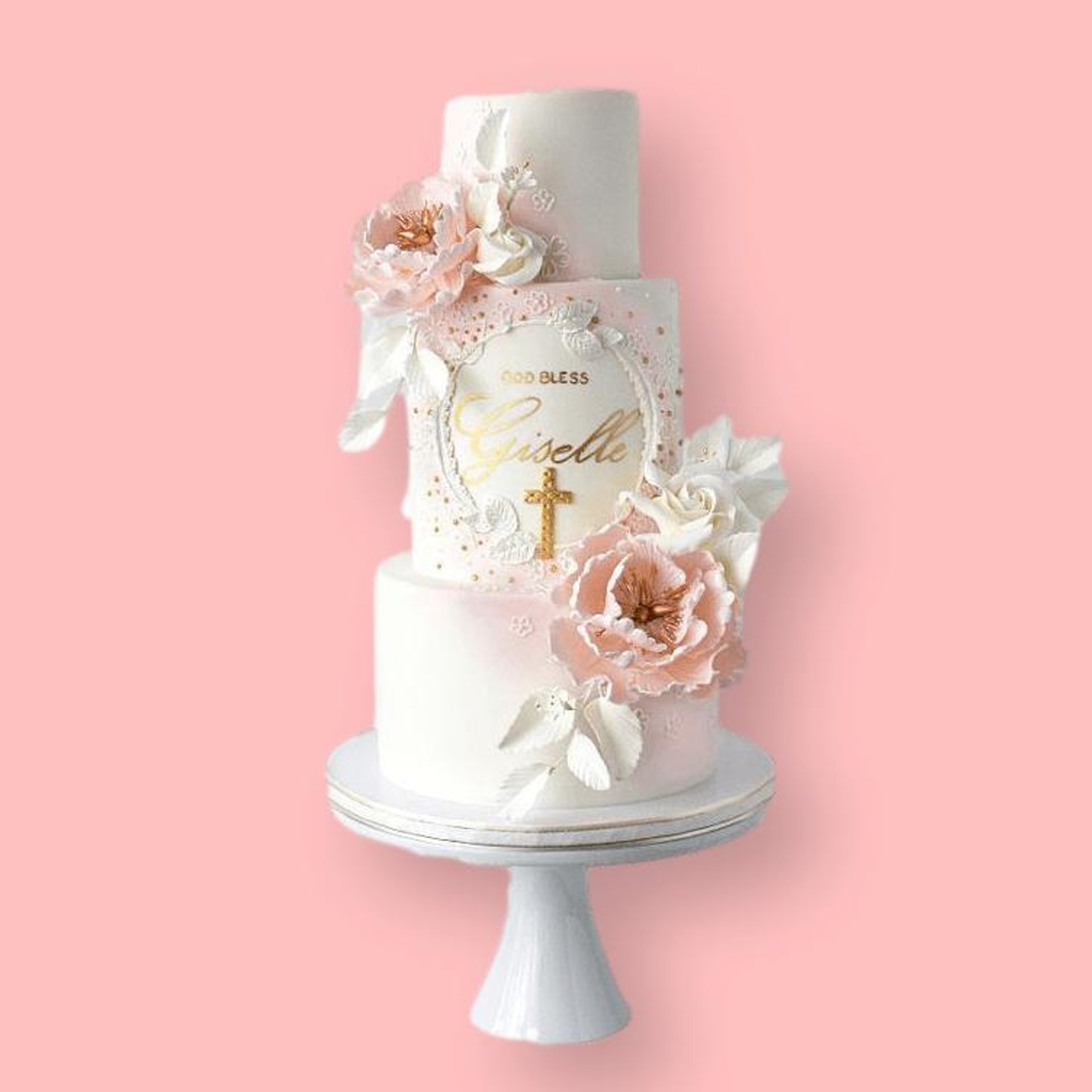 <img src="birthday-cake.jpg" alt="Chocolate birthday cake with strawberries from Cake Hub Dubai">