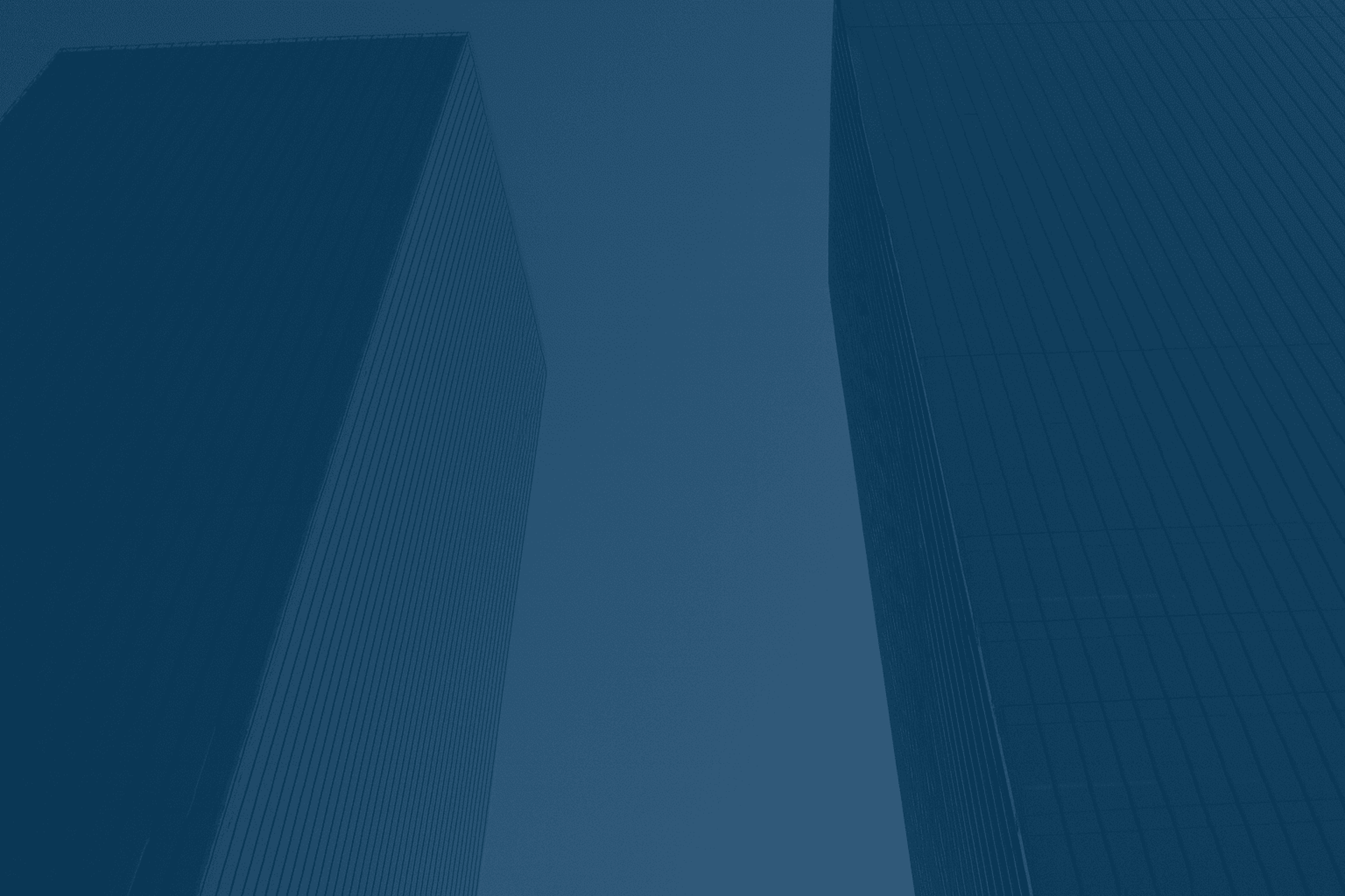 black and brown leather padded tub sofa