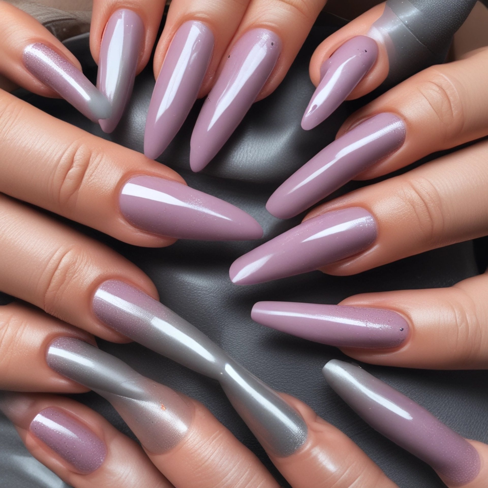 woman wearing yellow long-sleeved dress under white clouds and blue sky during daytime