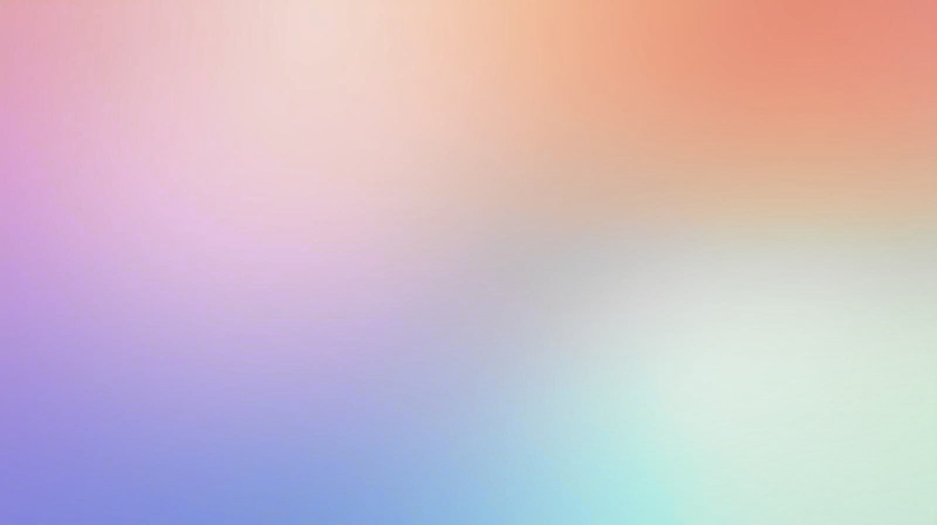 white concrete counter stand