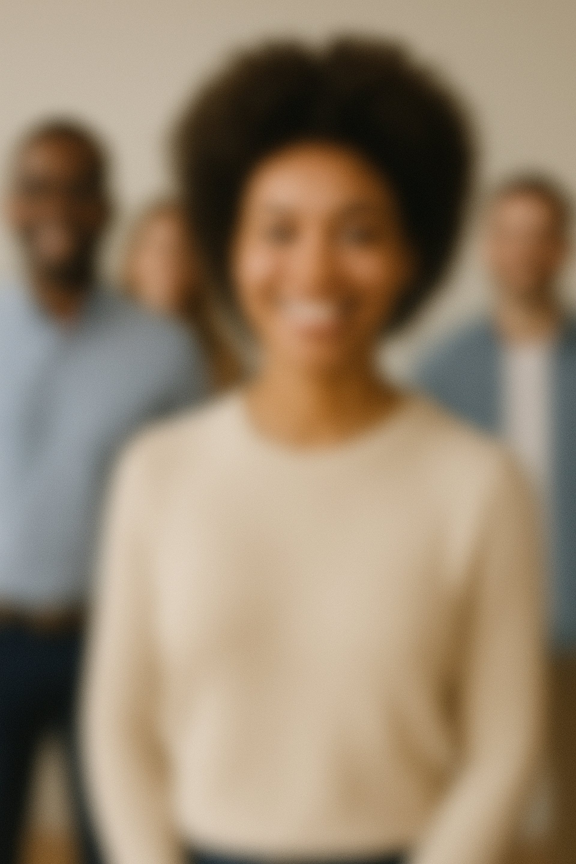 black blue and yellow textile