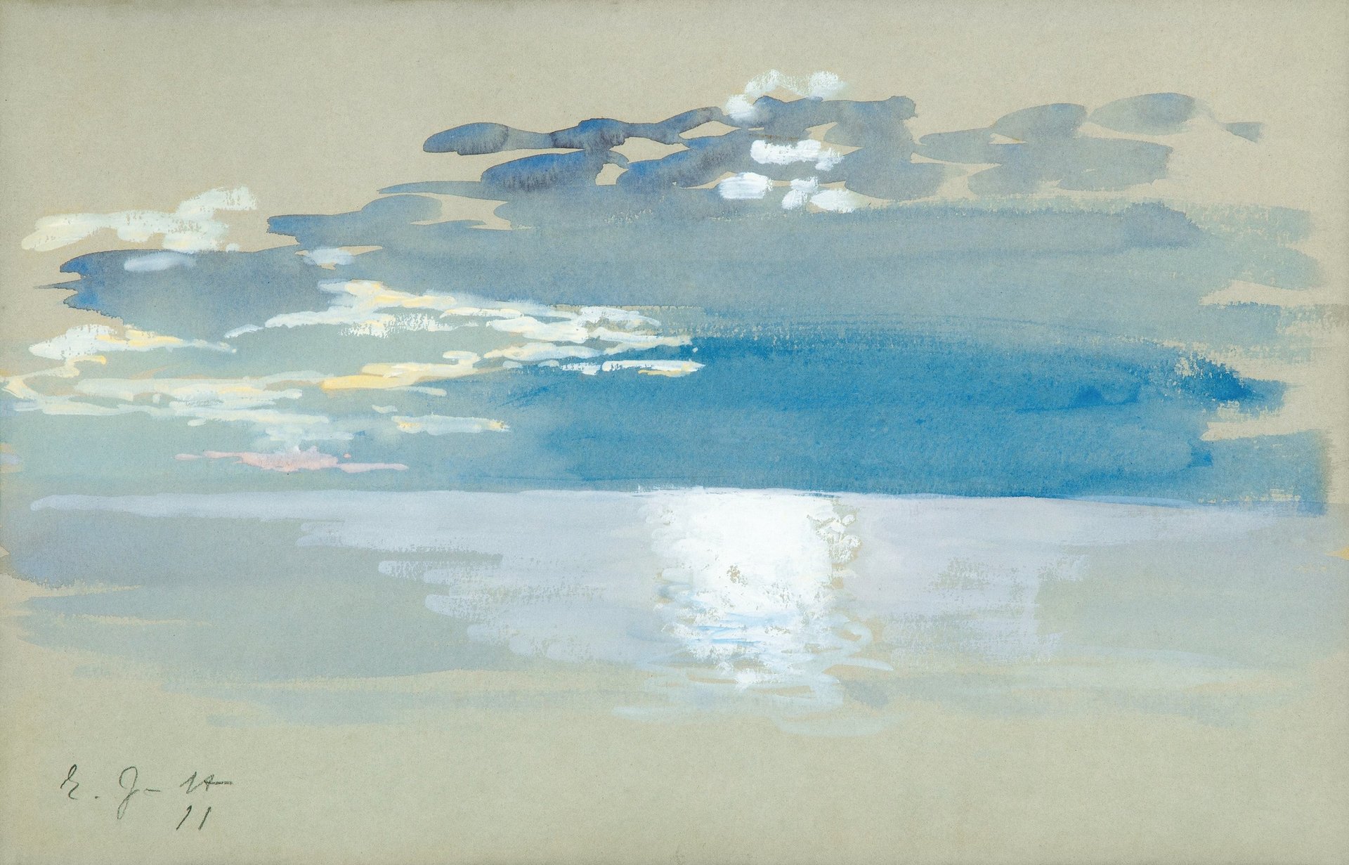 a close-up of a plant