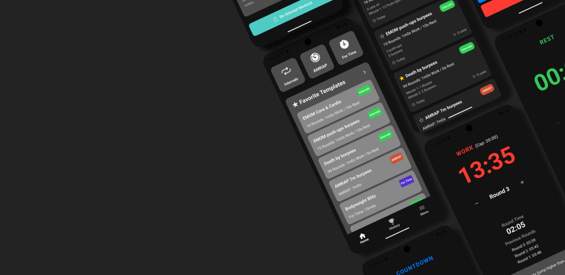 black and brown leather padded tub sofa