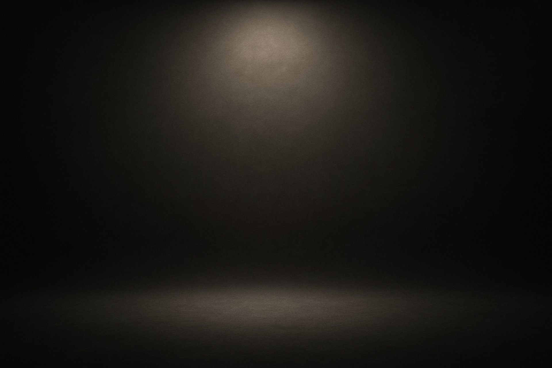 woman wearing yellow long-sleeved dress under white clouds and blue sky during daytime