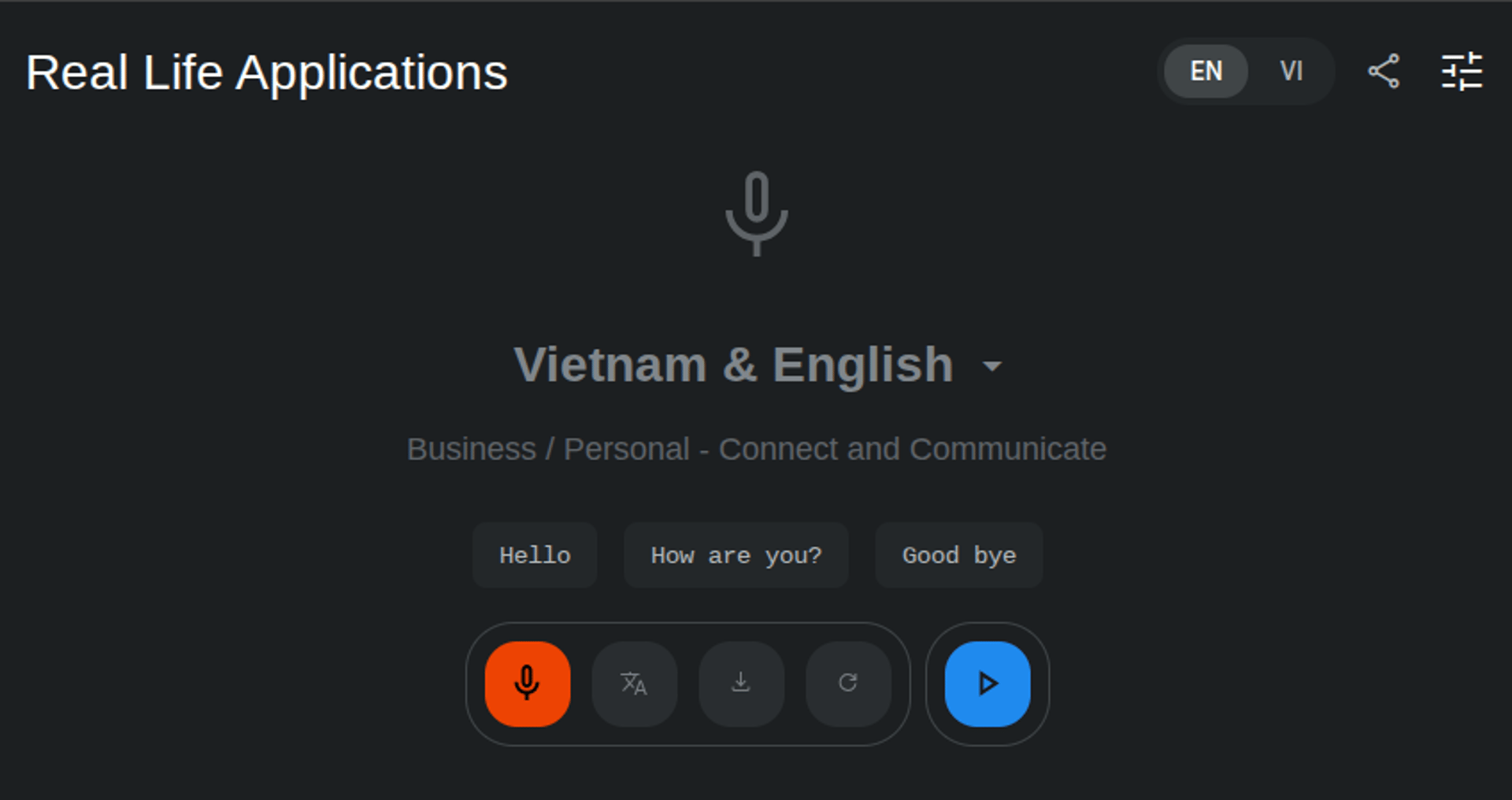 woman wearing yellow long-sleeved dress under white clouds and blue sky during daytime