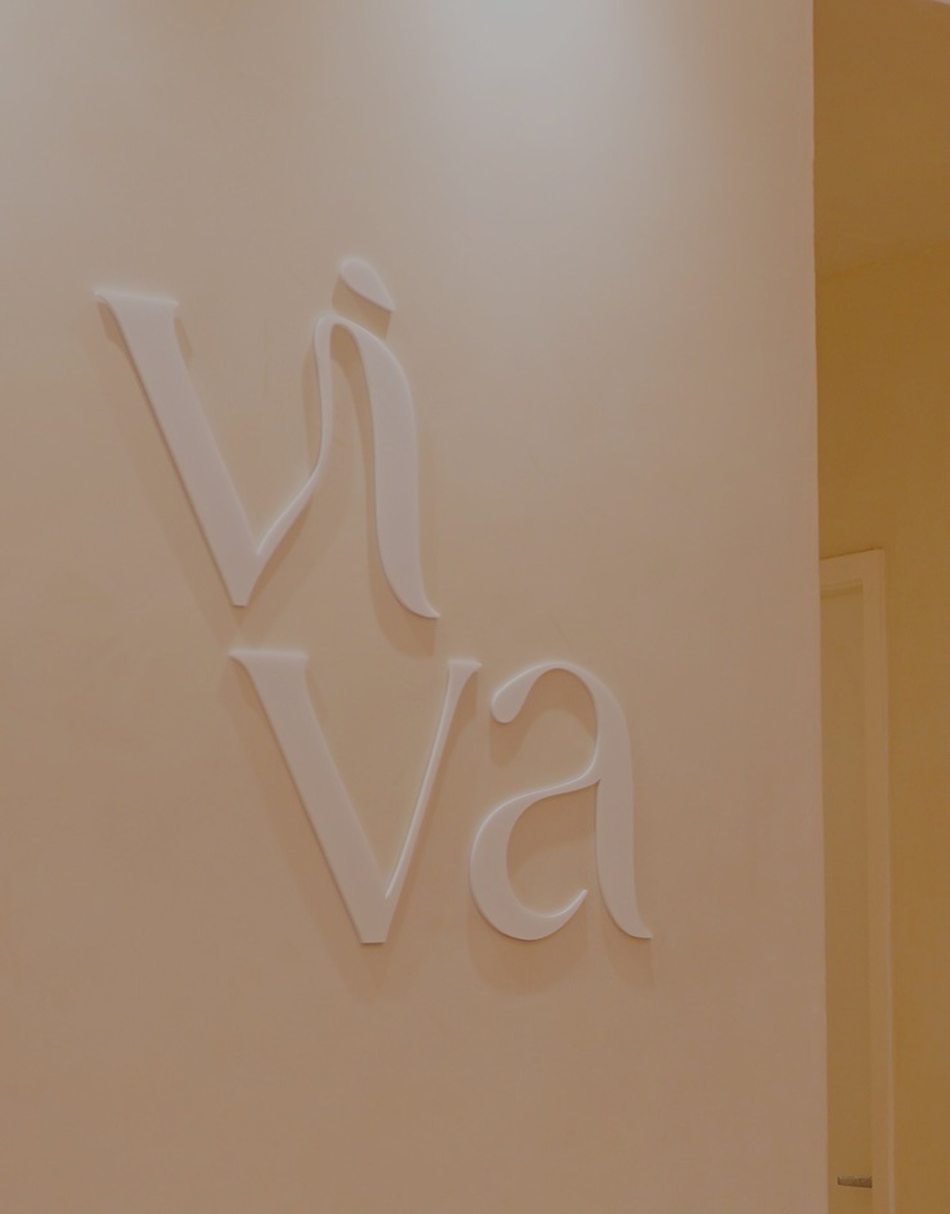 estetica avancada implantodontia viva clinica integrada