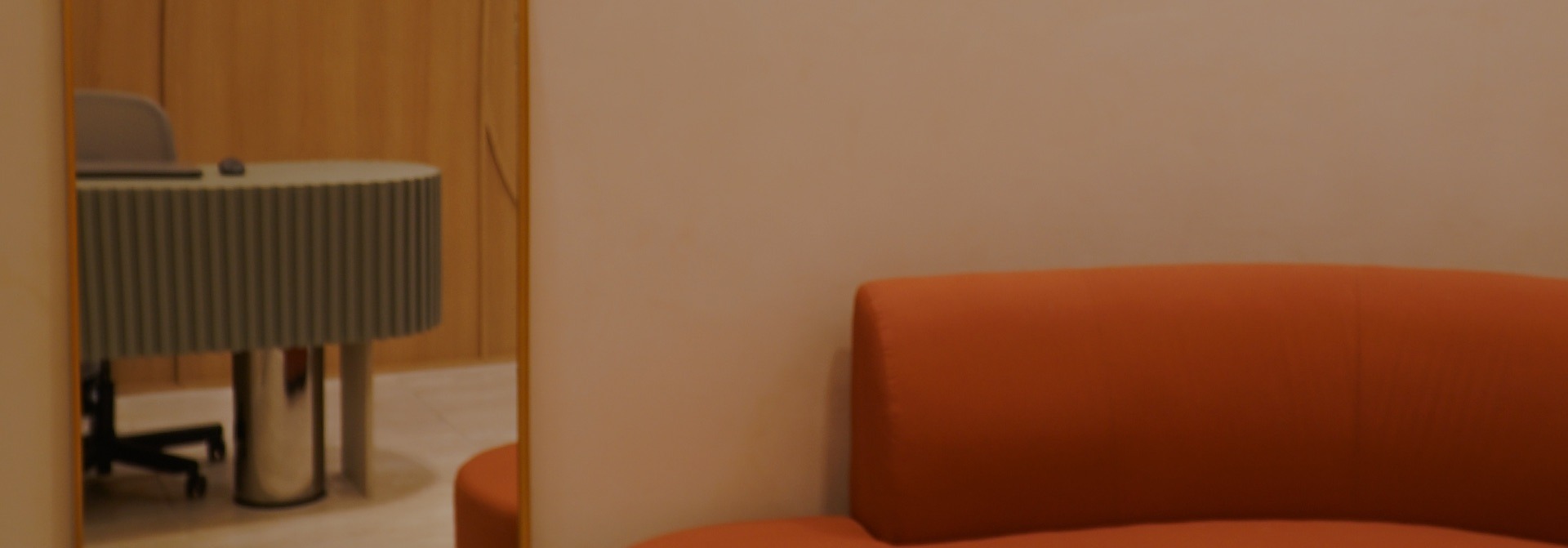 estetica avancada implantodontia viva clinica integrada