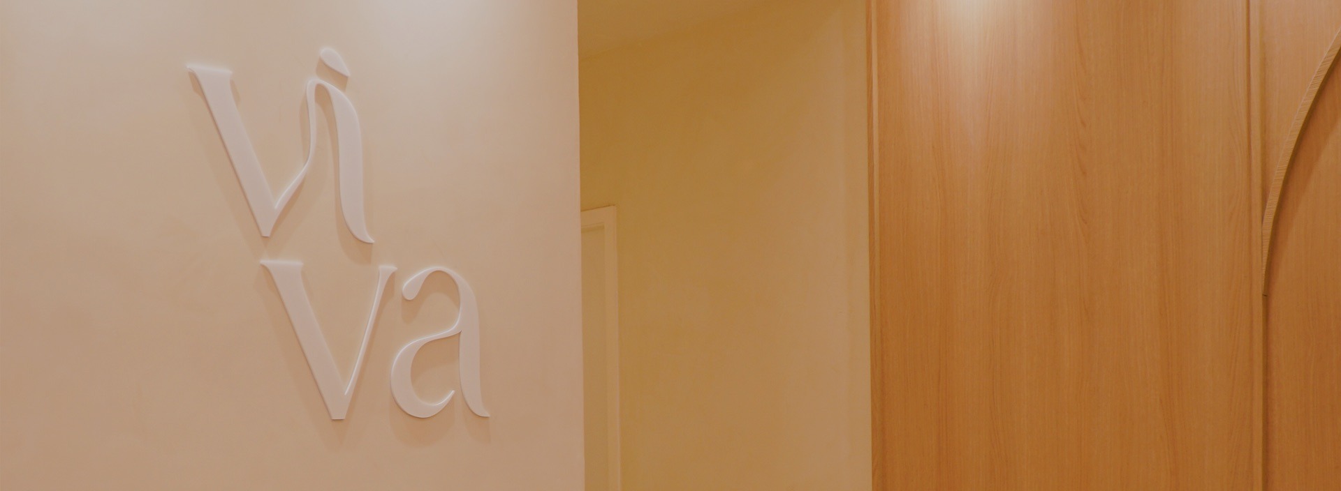 estetica avancada implantodontia viva clinica integrada