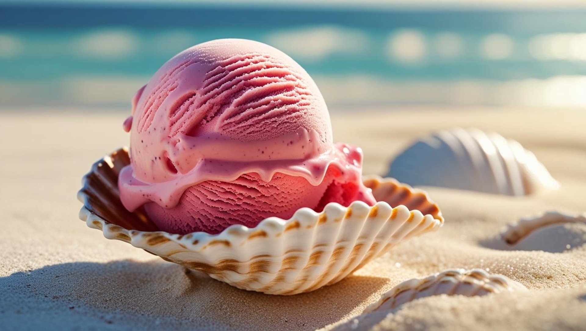 green trees and river during daytime
