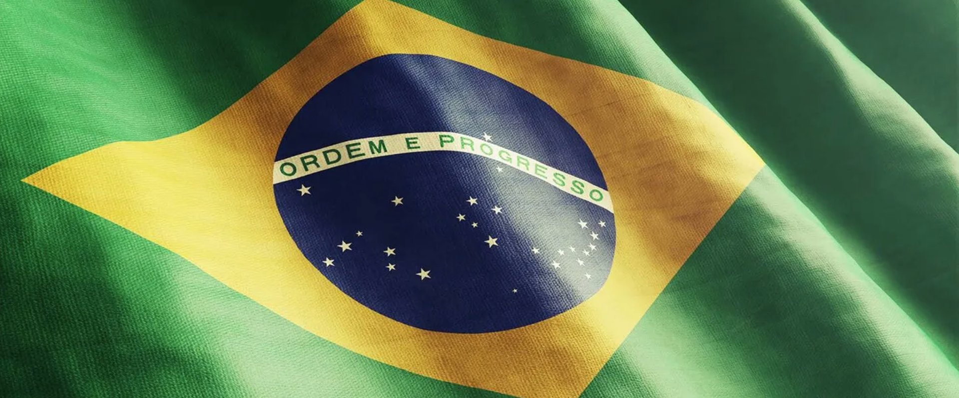 mountain range under blue sky