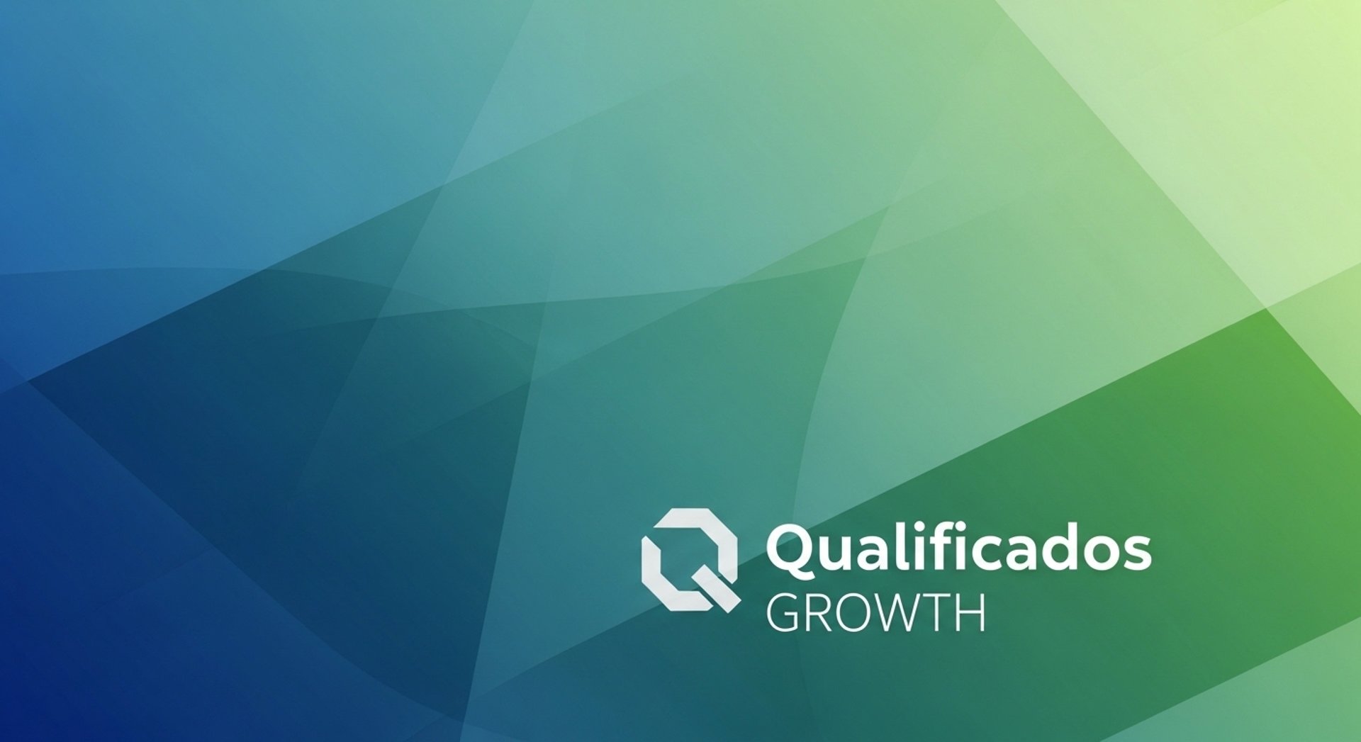 gray computer monitor