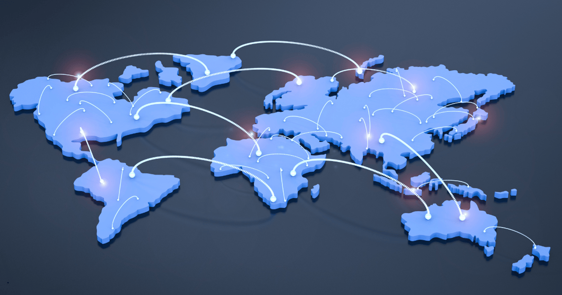 dexit online Dein Seminar für echte Freiheit weltkarte mit standorten