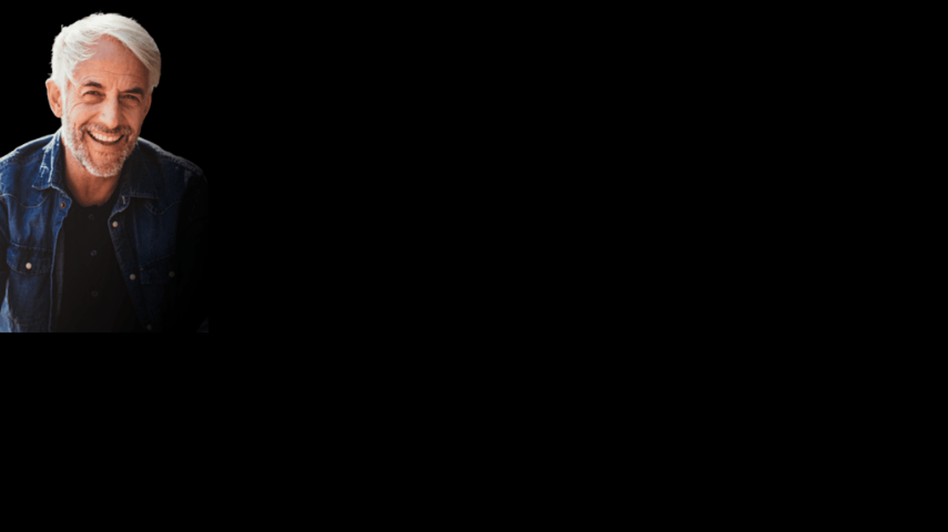 dexit online richtig auswandern, raus aus dem sustem