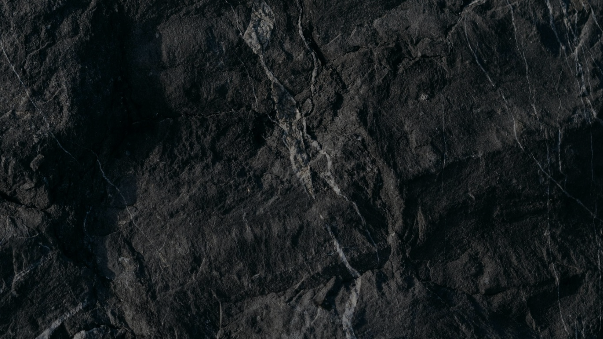 black and brown leather padded tub sofa