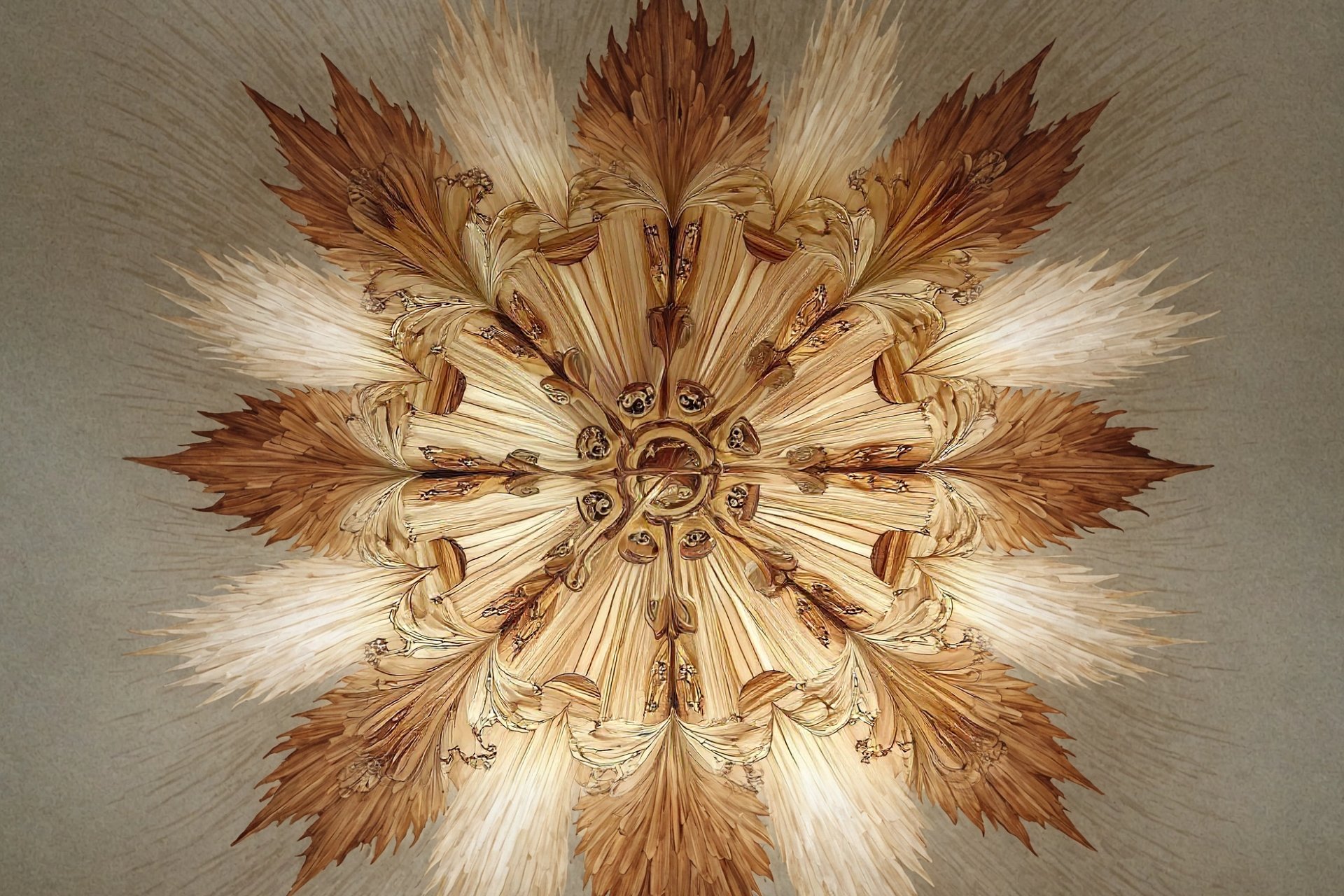 black and brown leather padded tub sofa