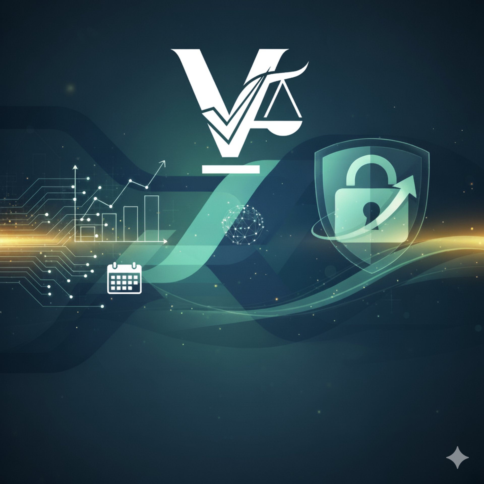 black and brown leather padded tub sofa