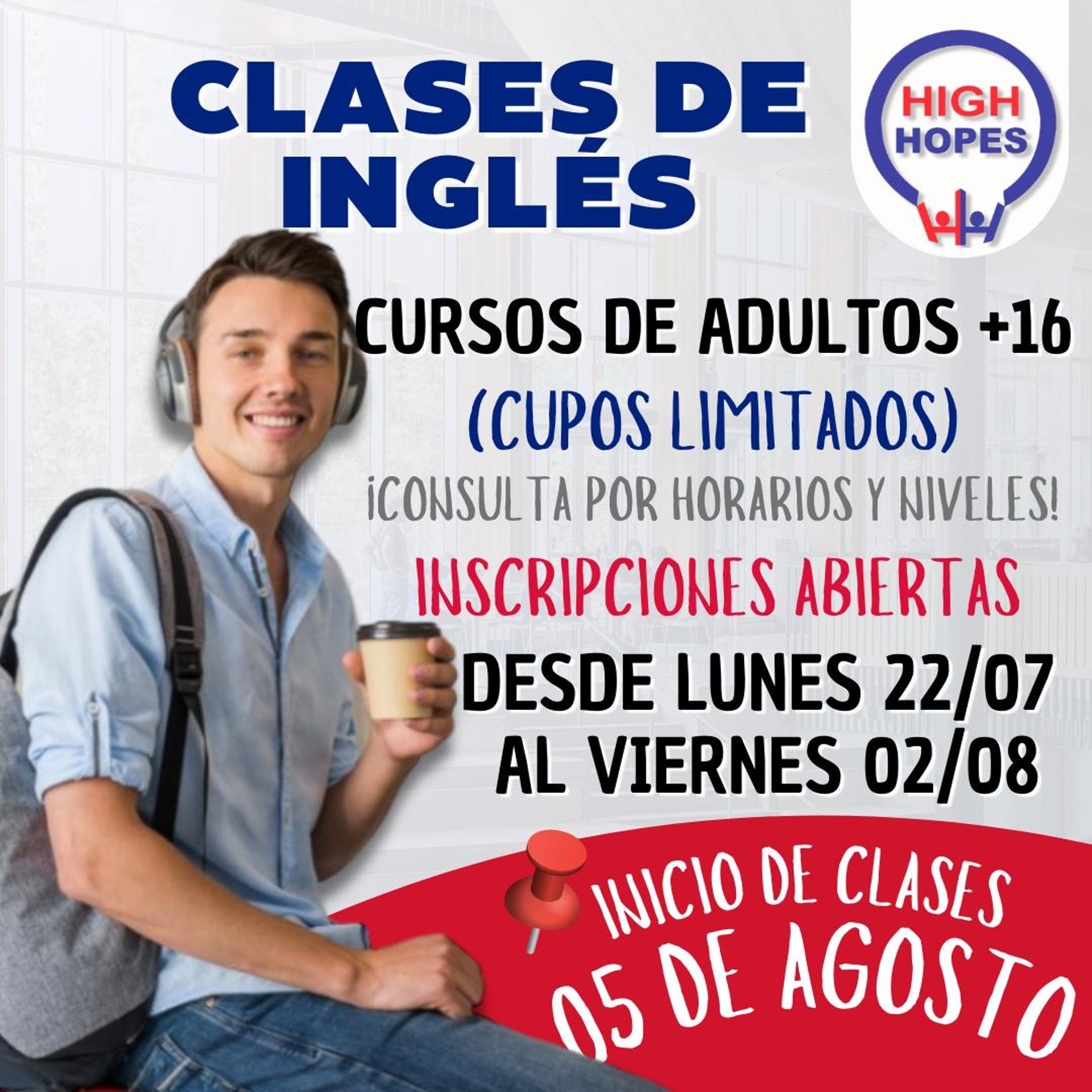 black and brown leather padded tub sofa