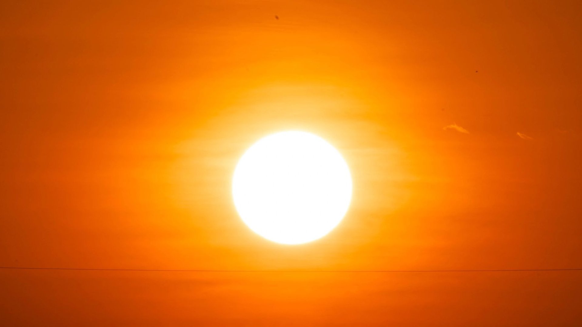 Banner Of the Sun - Metalcore Nu Metal Rock Band