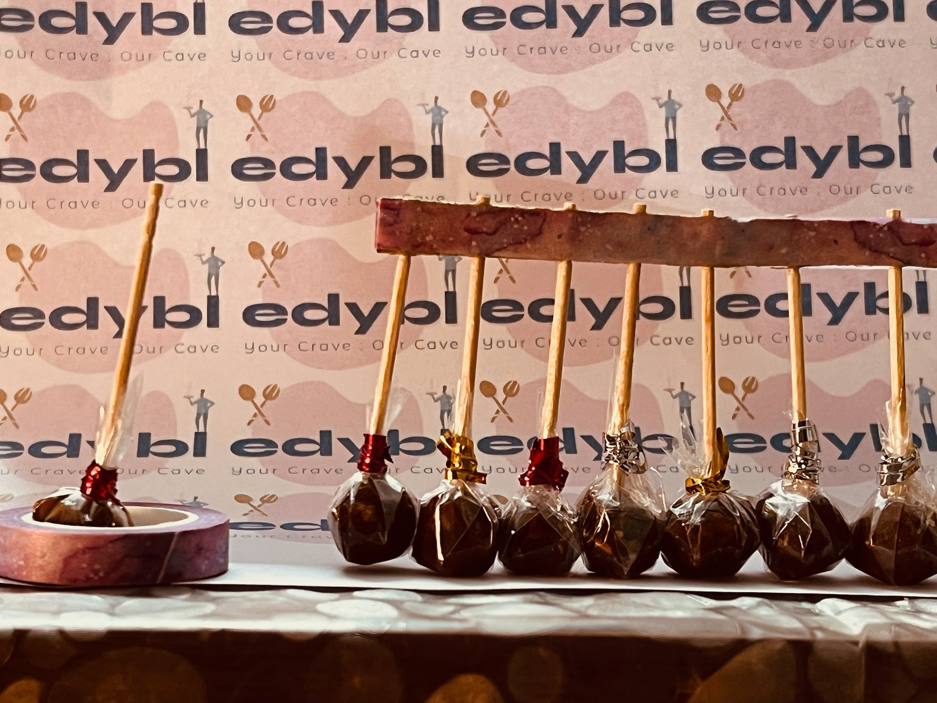 woman wearing yellow long-sleeved dress under white clouds and blue sky during daytime