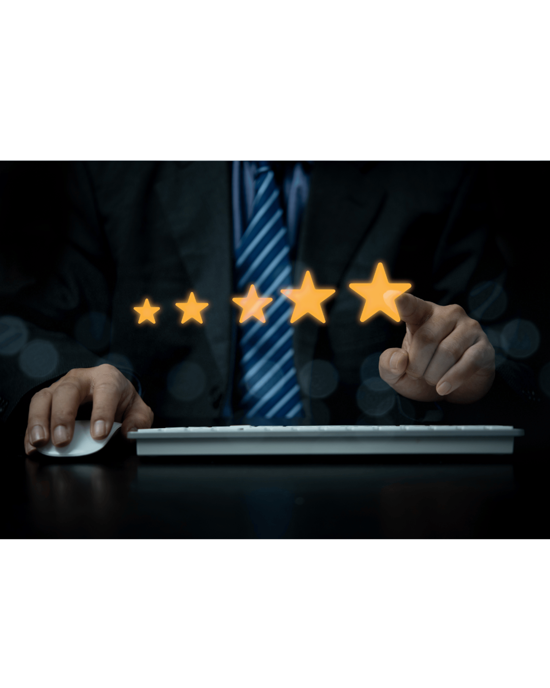 woman wearing yellow long-sleeved dress under white clouds and blue sky during daytime