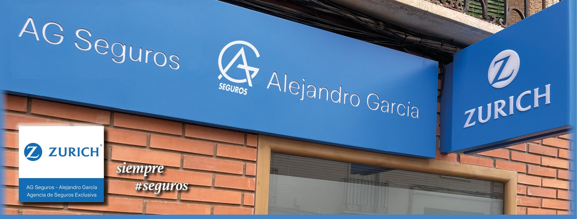 black and brown leather padded tub sofa