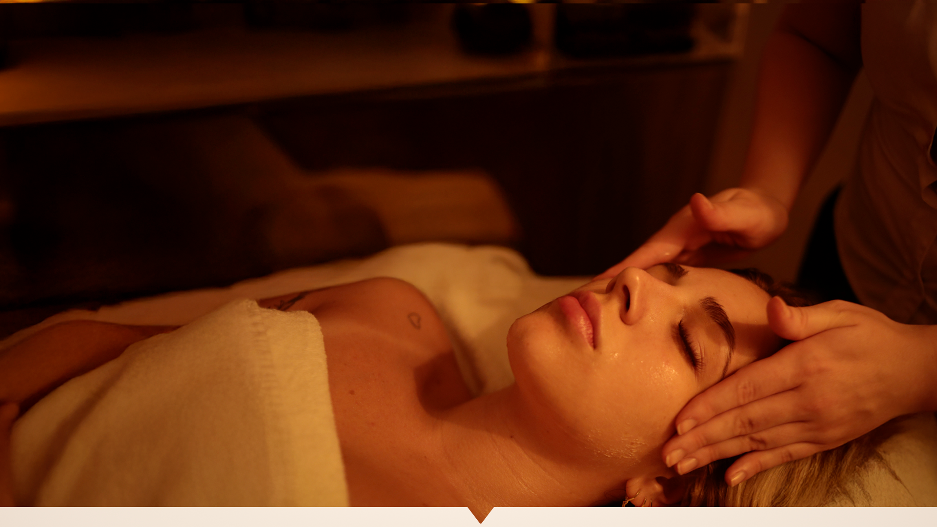 black and brown leather padded tub sofa