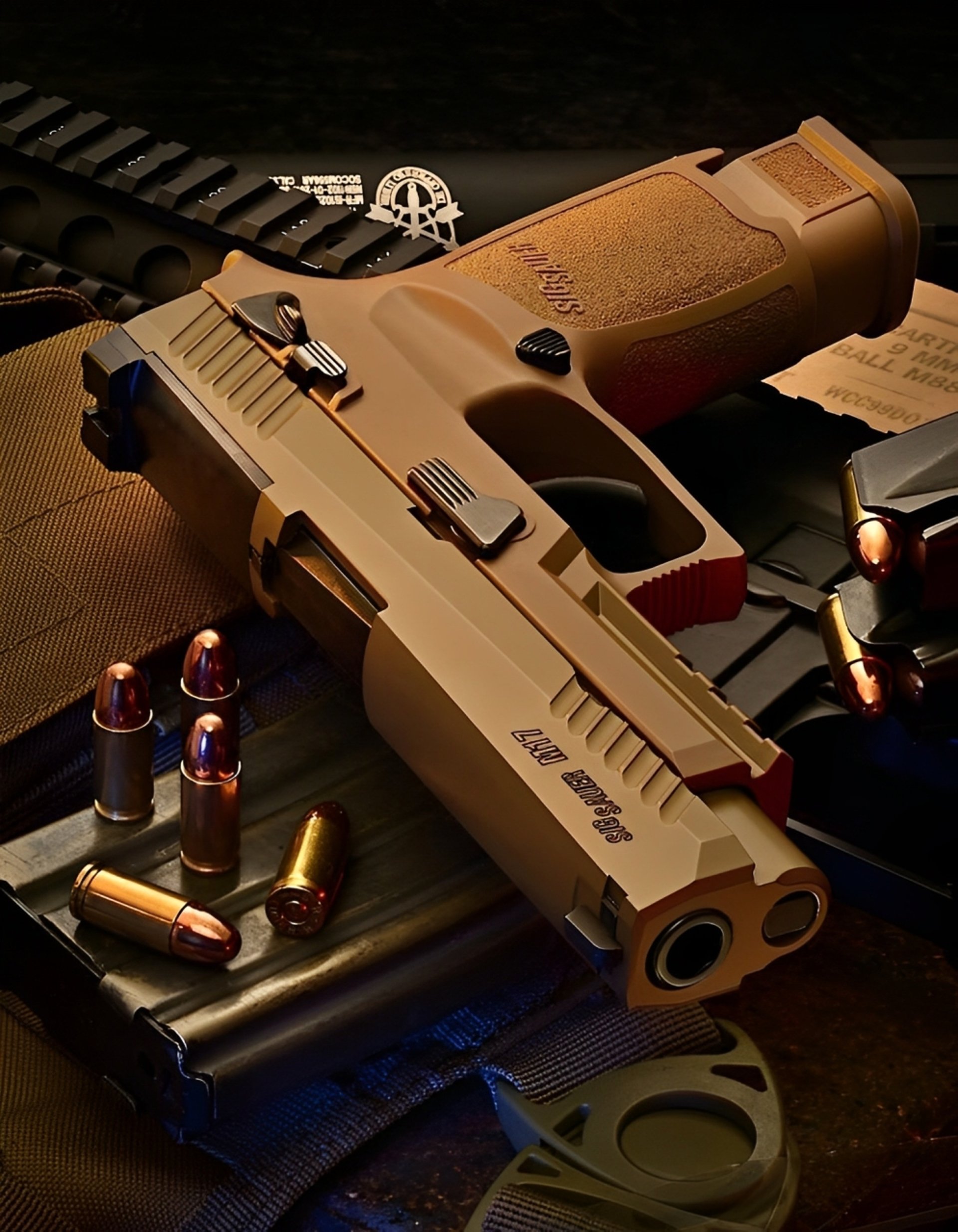 woman wearing yellow long-sleeved dress under white clouds and blue sky during daytime