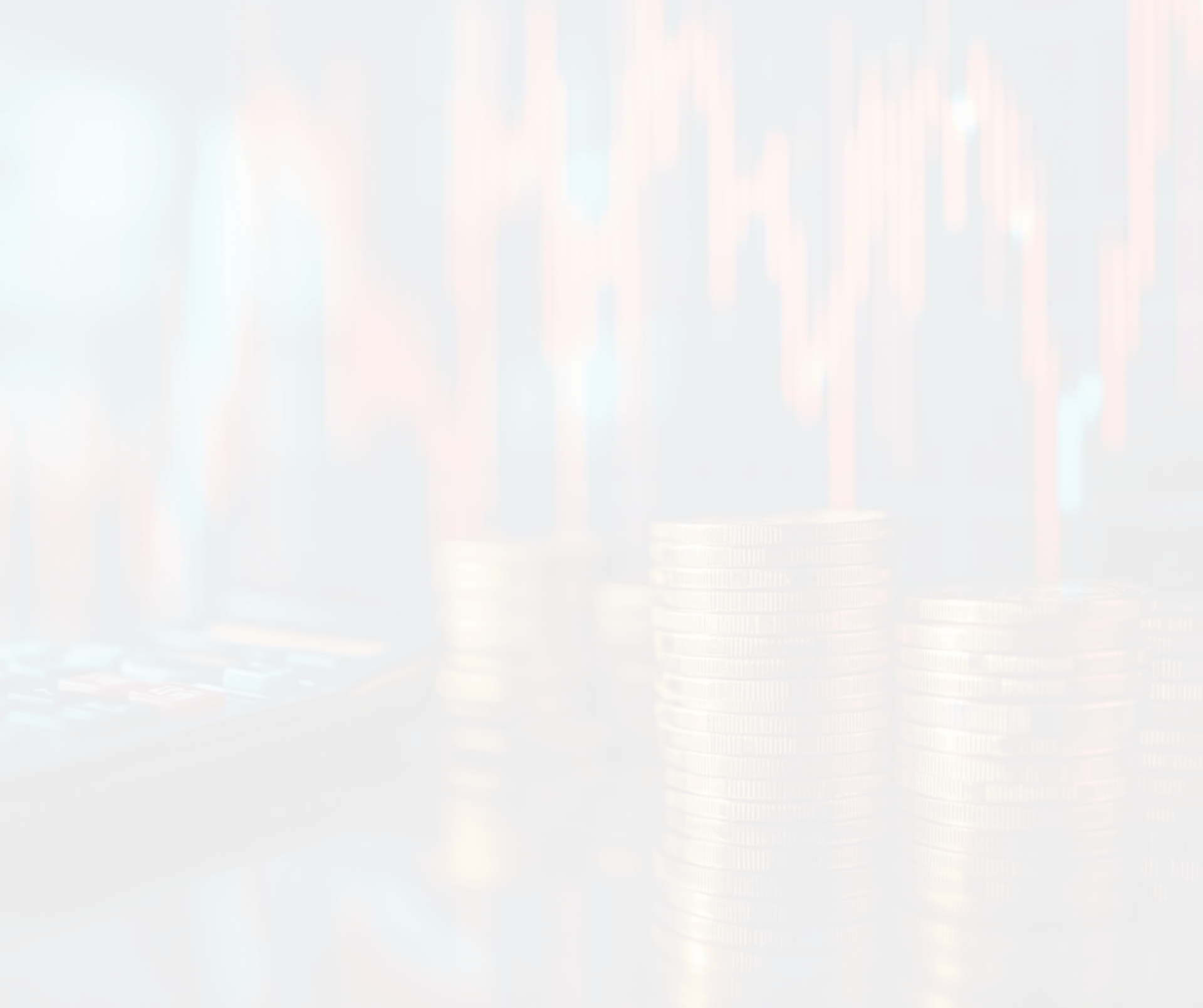 brown starfish on body of water