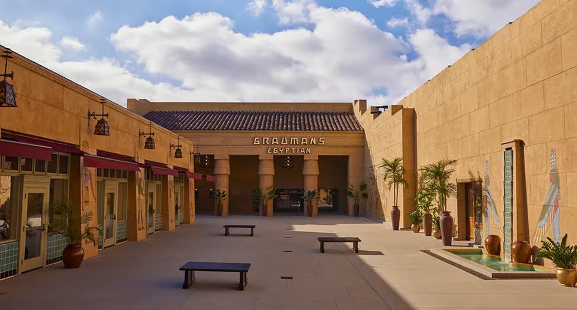 netflix-egyptian-theatre-detail-losangeles-hollywood