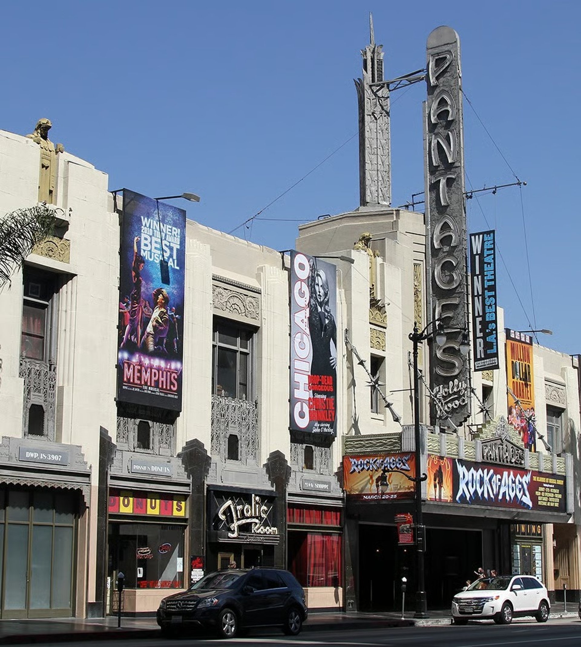 pantages-theatre-losangeles
