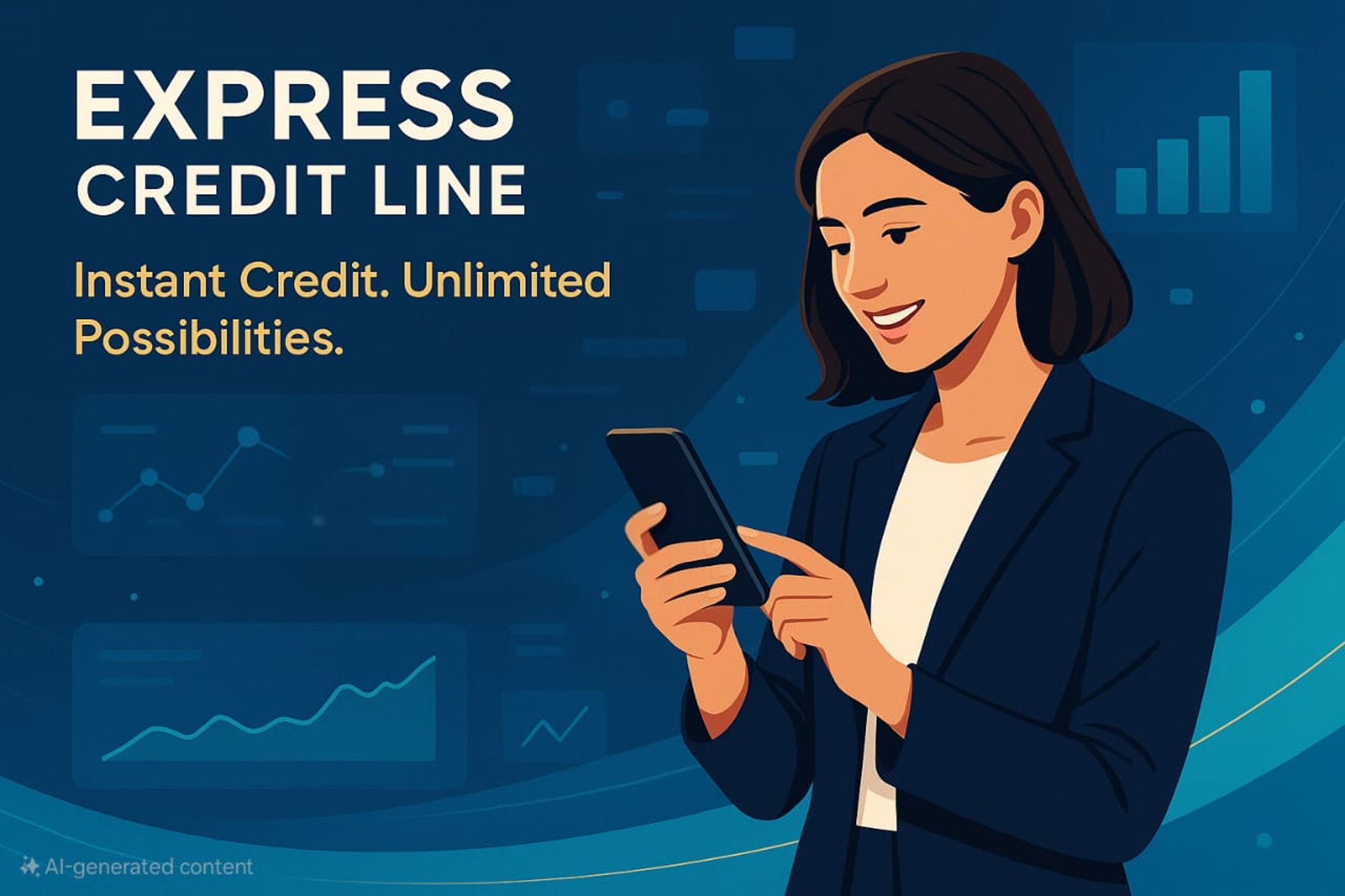 black and brown leather padded tub sofa