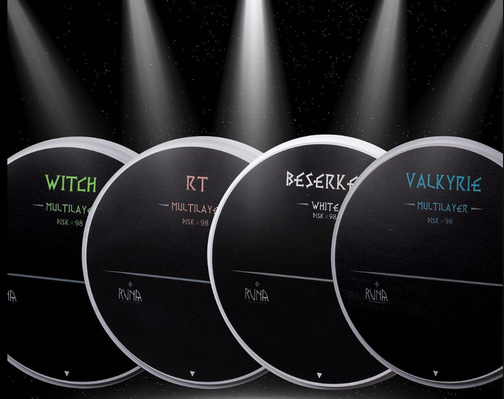 black and brown leather padded tub sofa