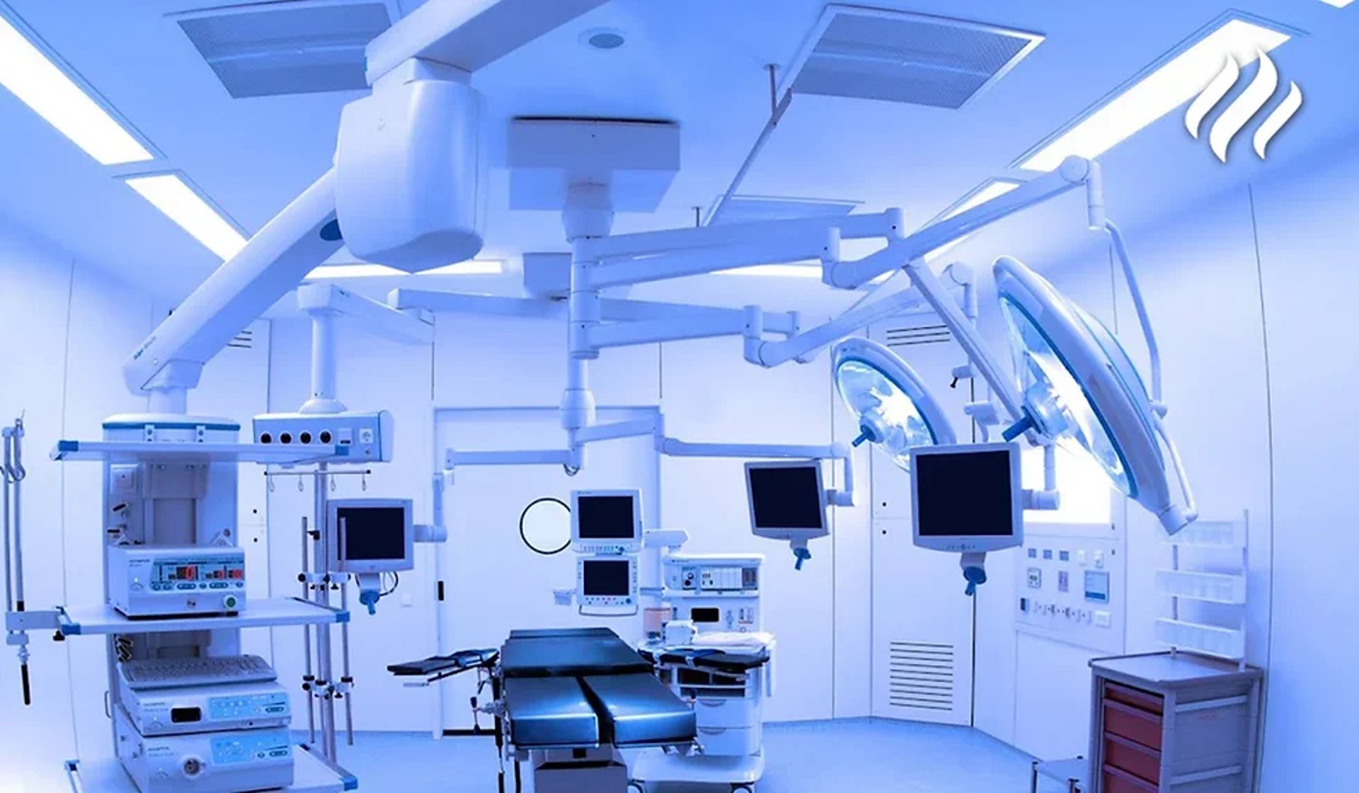 black and brown leather padded tub sofa