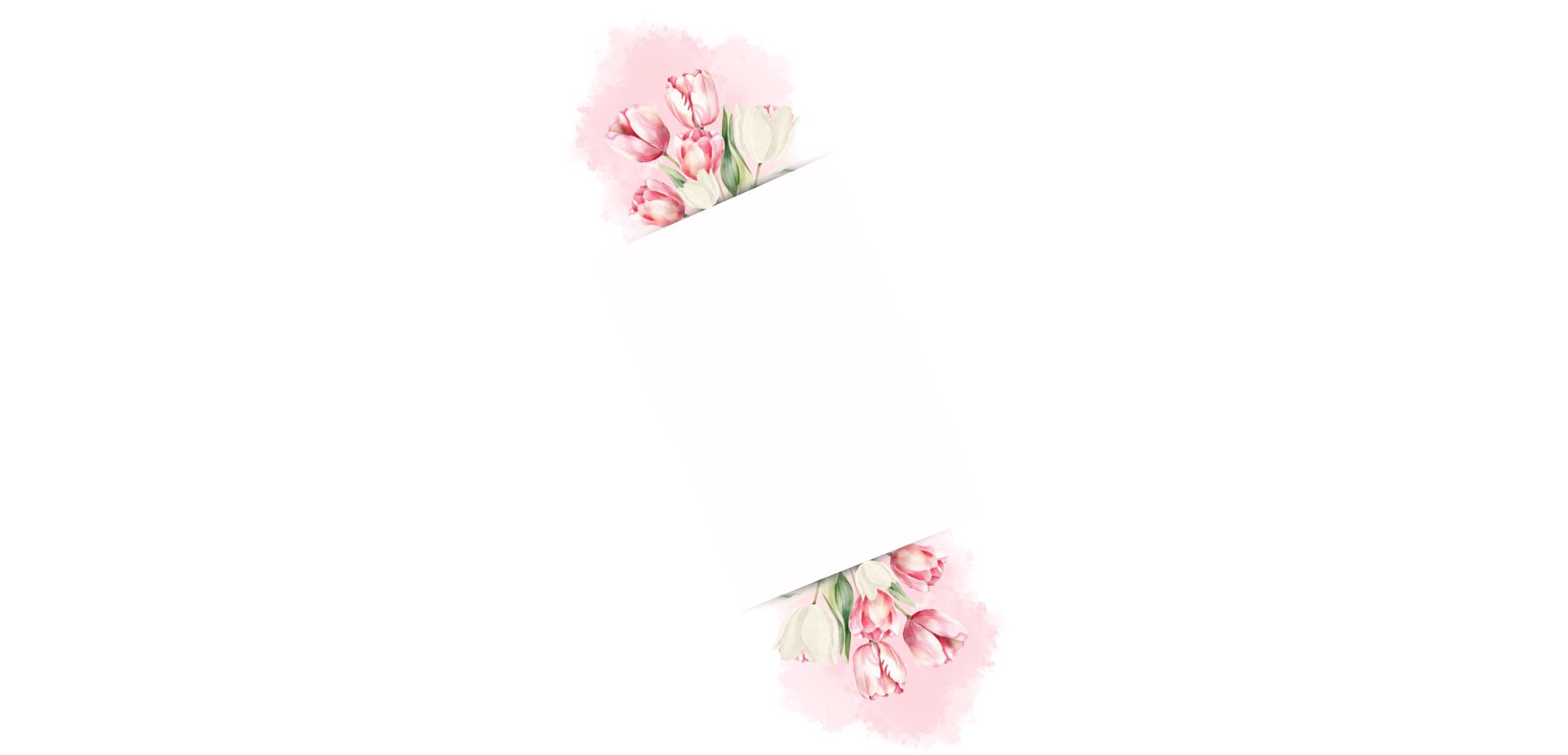 yellow heart shaped on black background