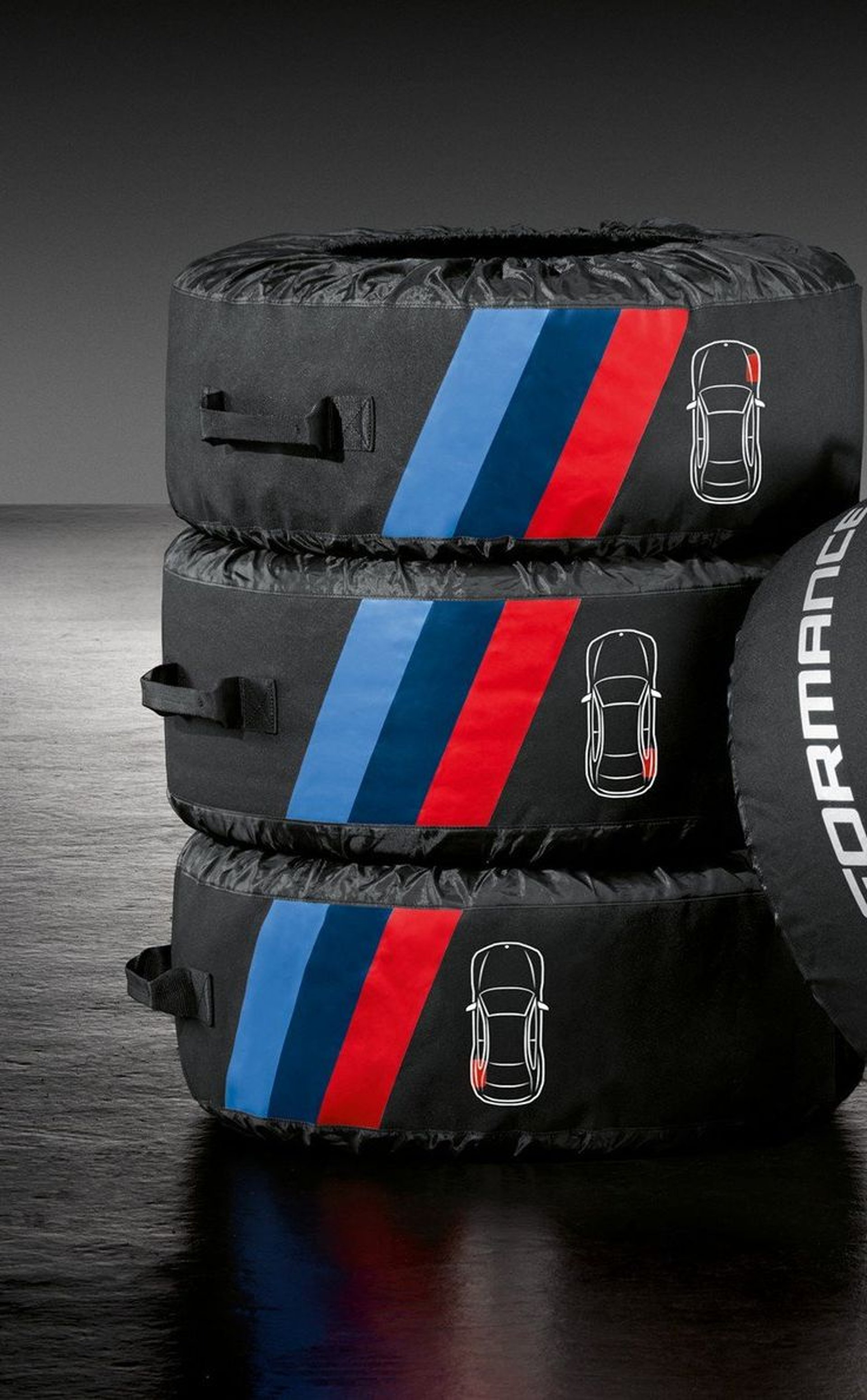 black and brown leather padded tub sofa