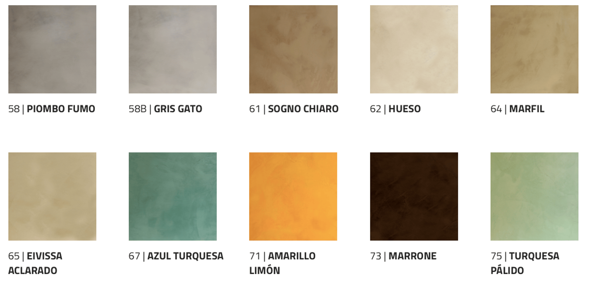 gray computer monitor