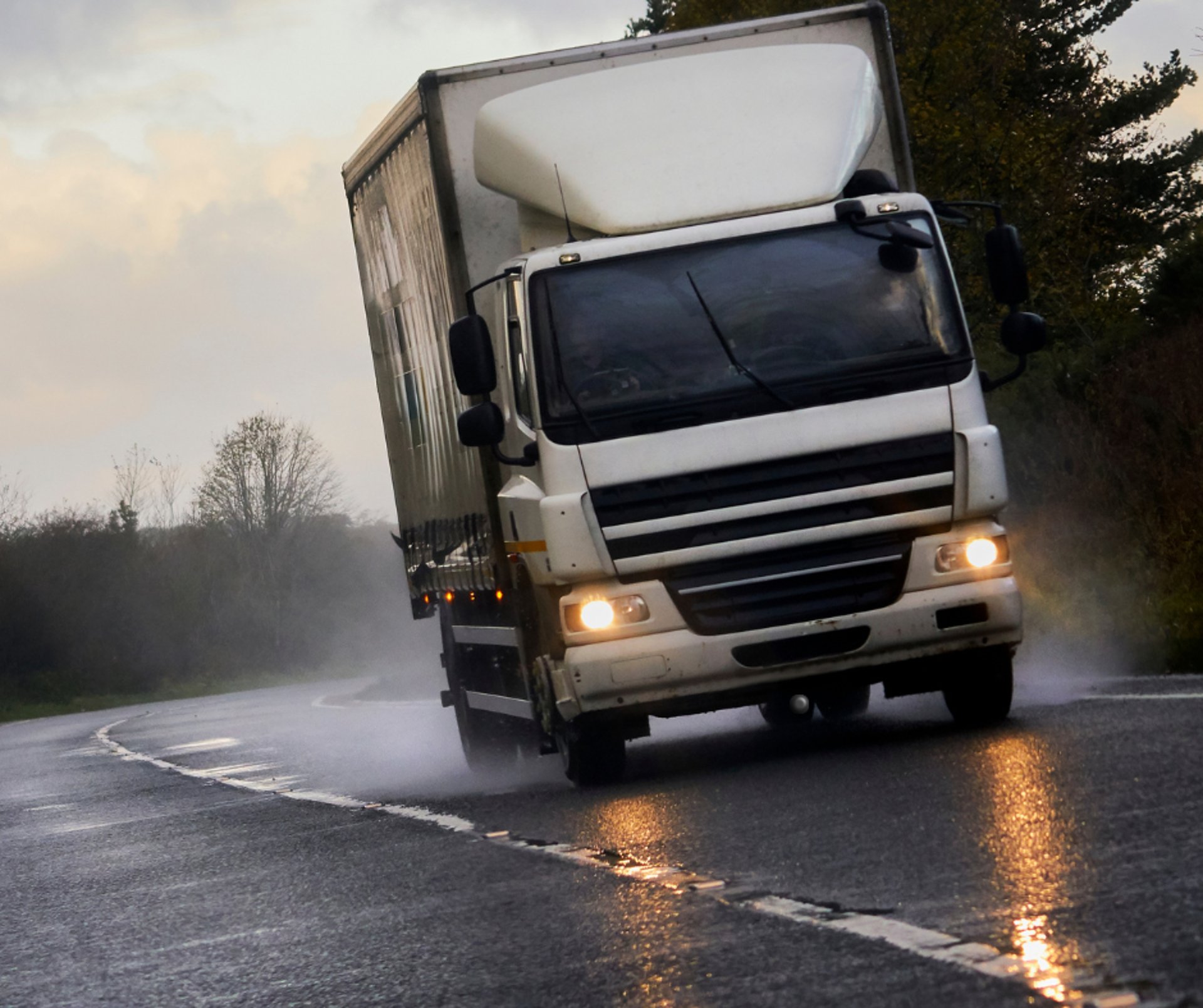 a close up of a white stucco wall