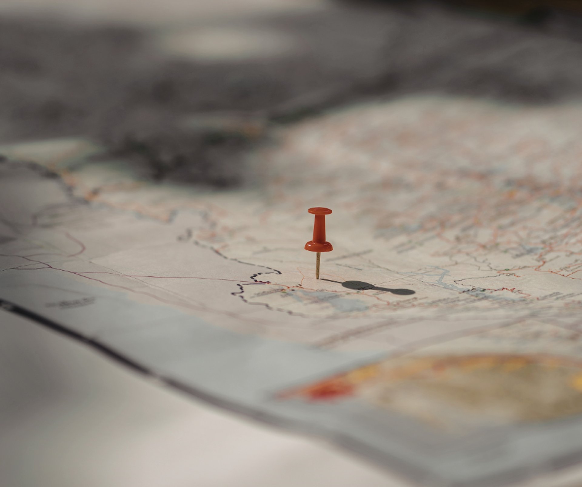 person holding black smartphone