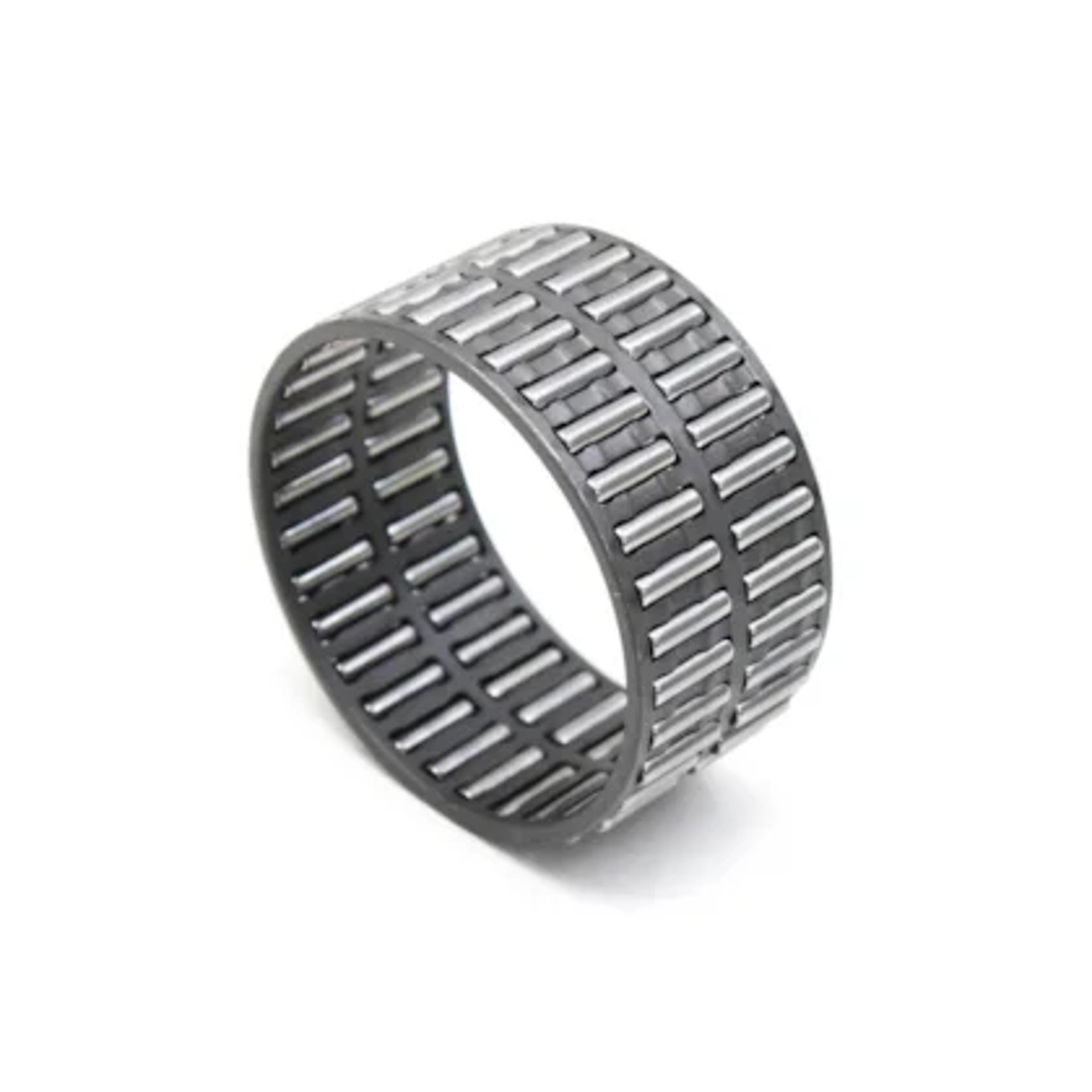 a close up of a white stucco wall