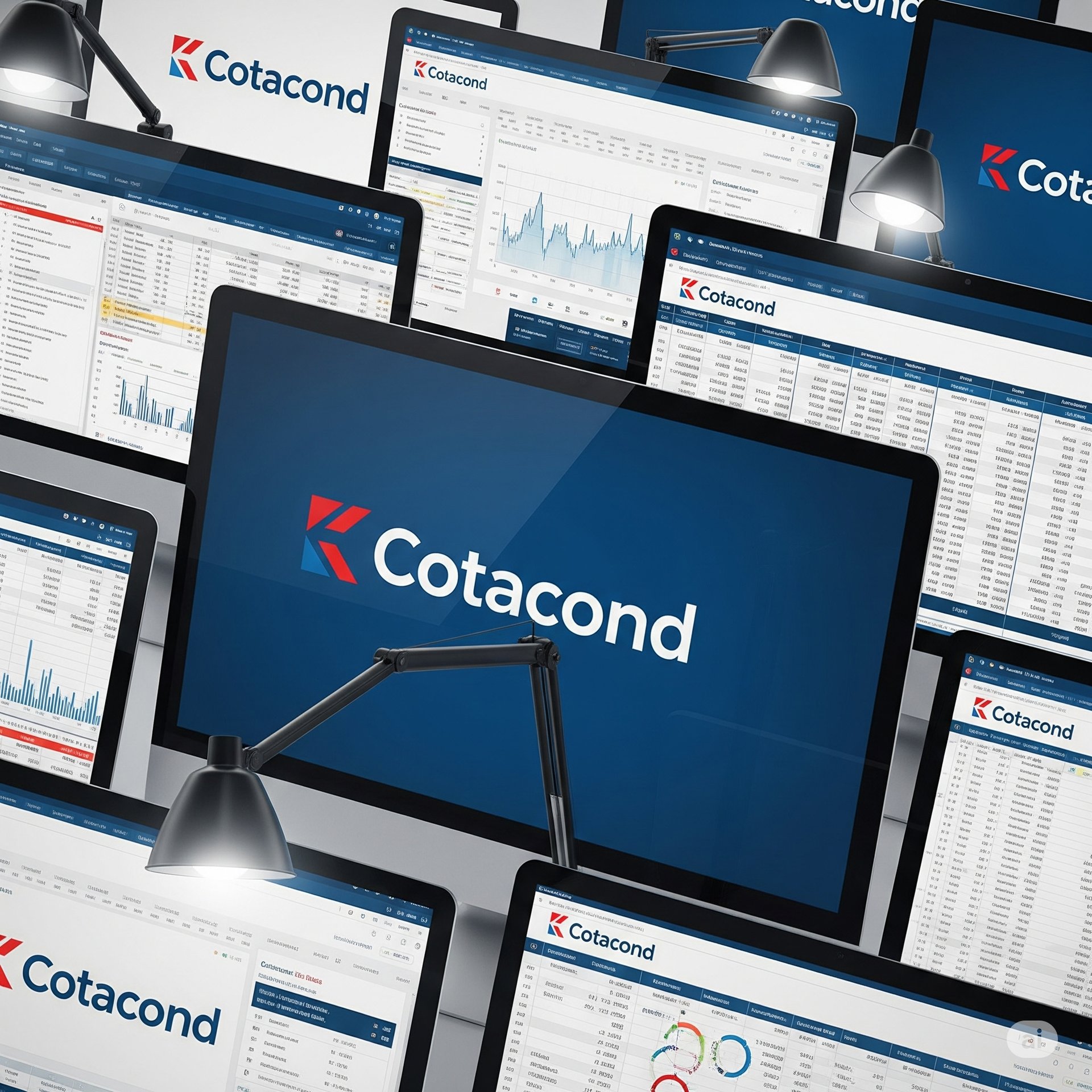 black and brown leather padded tub sofa