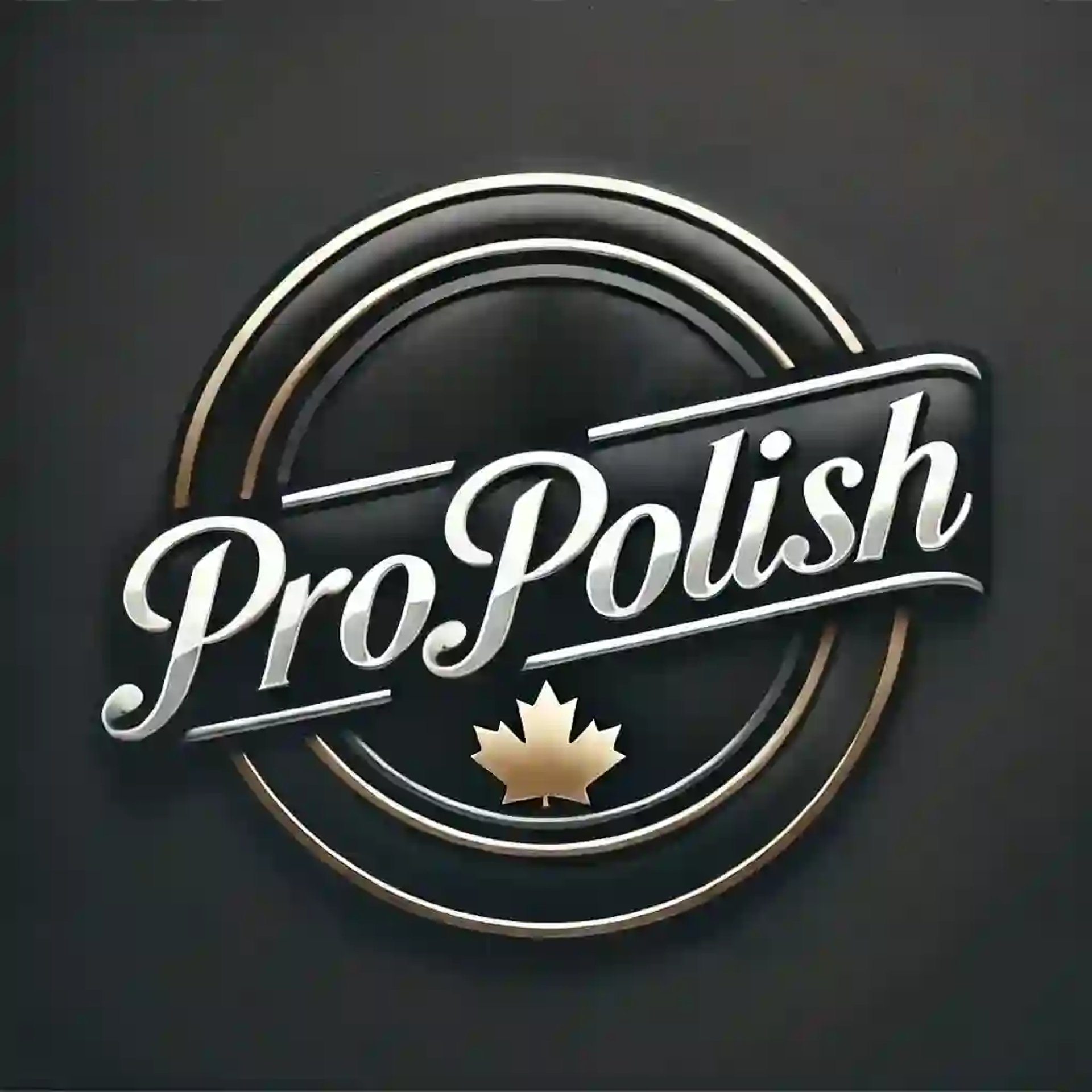 background image for ProPolish Motorcycle Detailing Norfolk County
