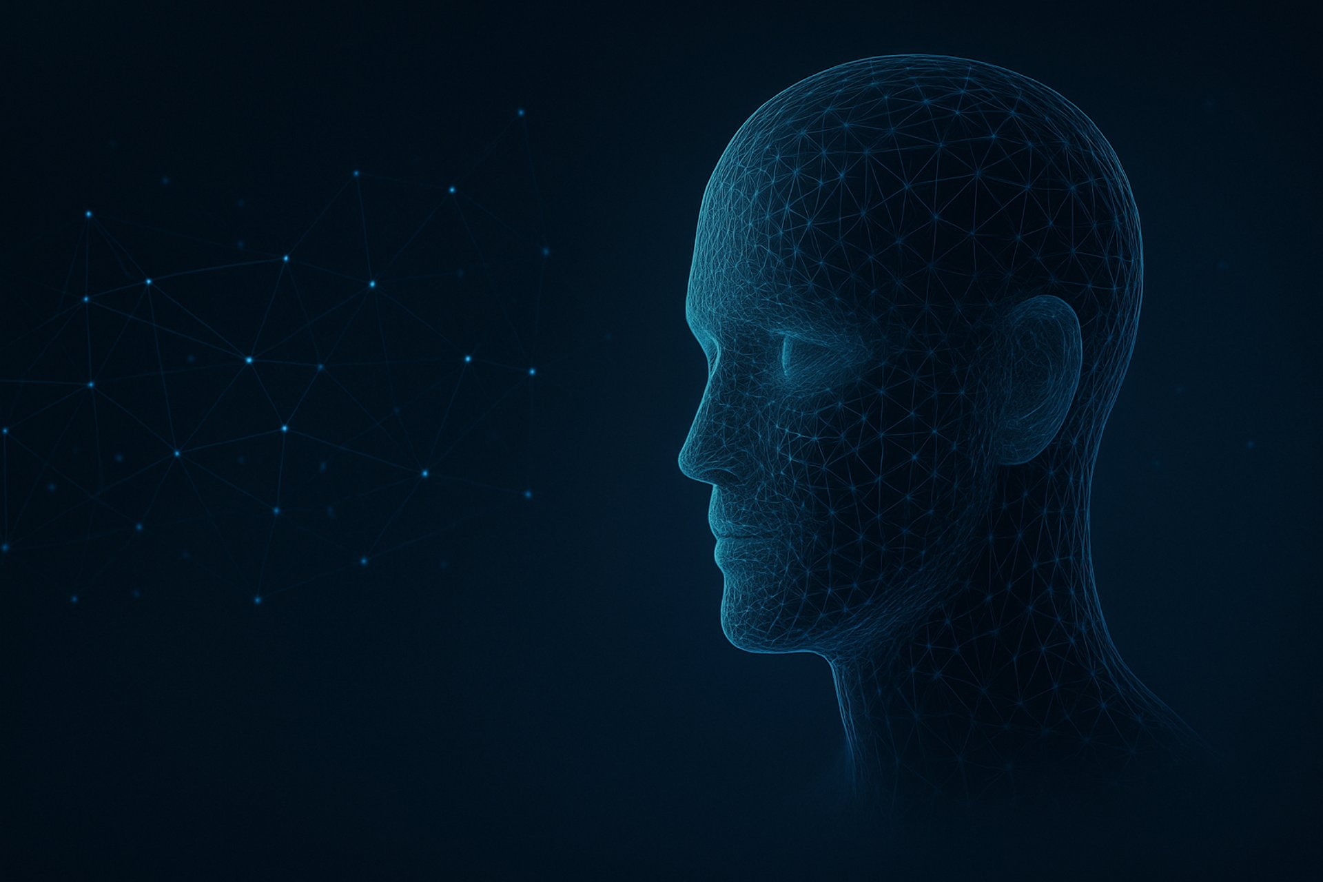 black and brown leather padded tub sofa