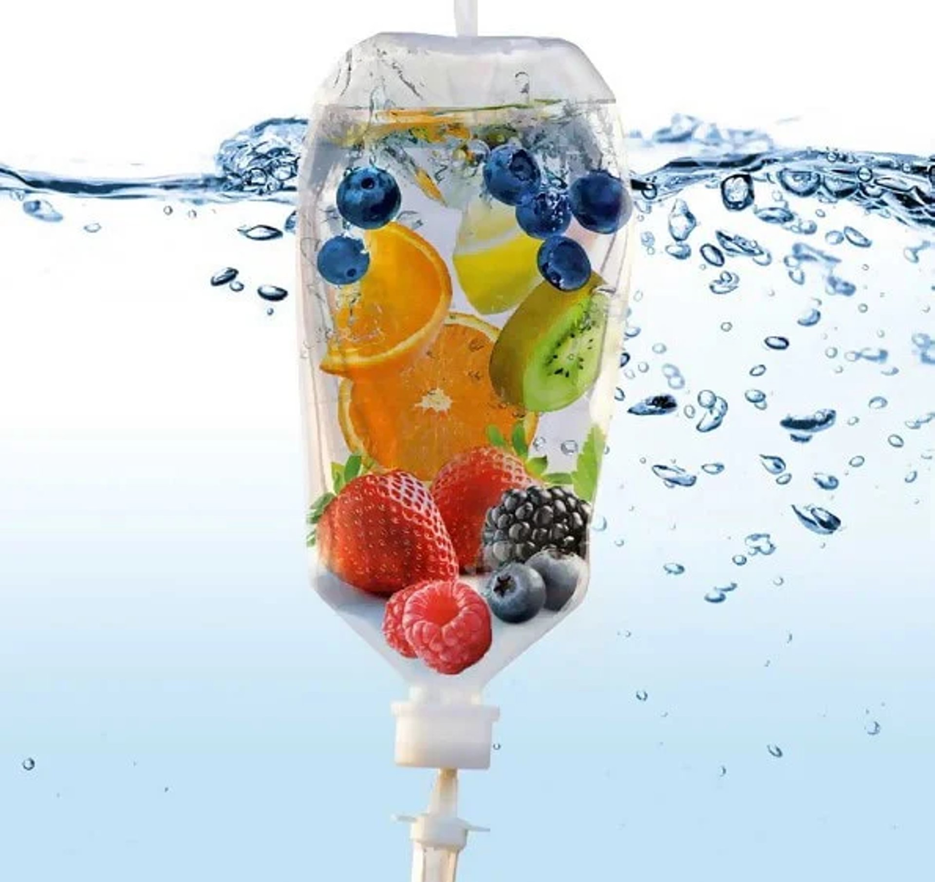 black and brown leather padded tub sofa