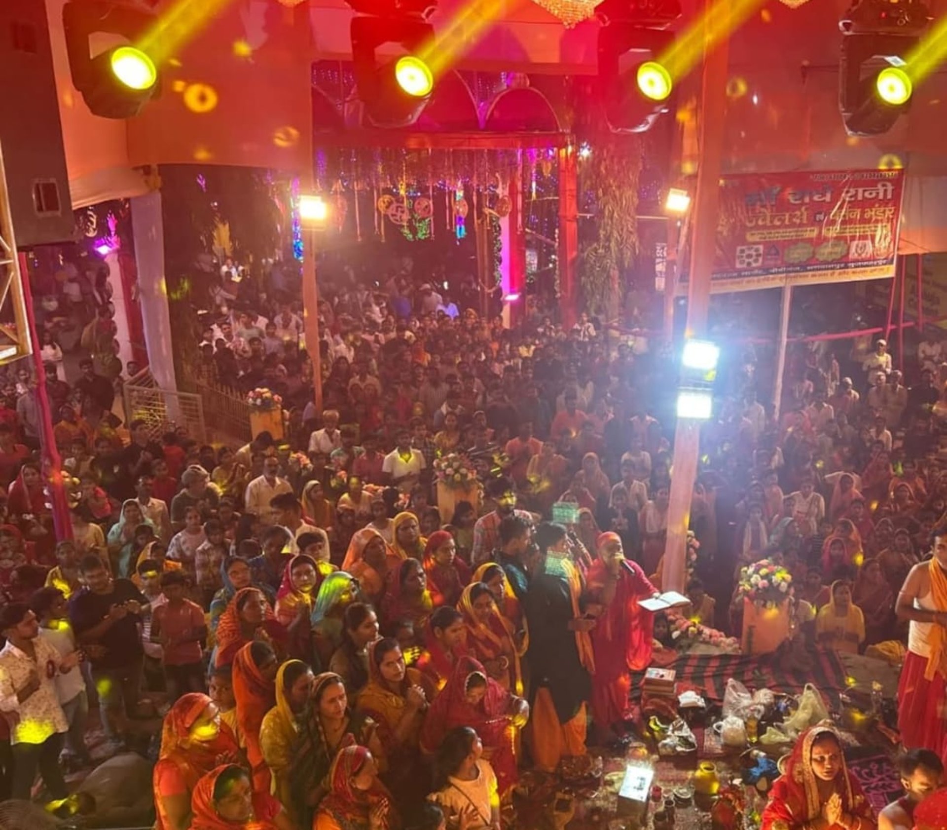 black and brown leather padded tub sofa