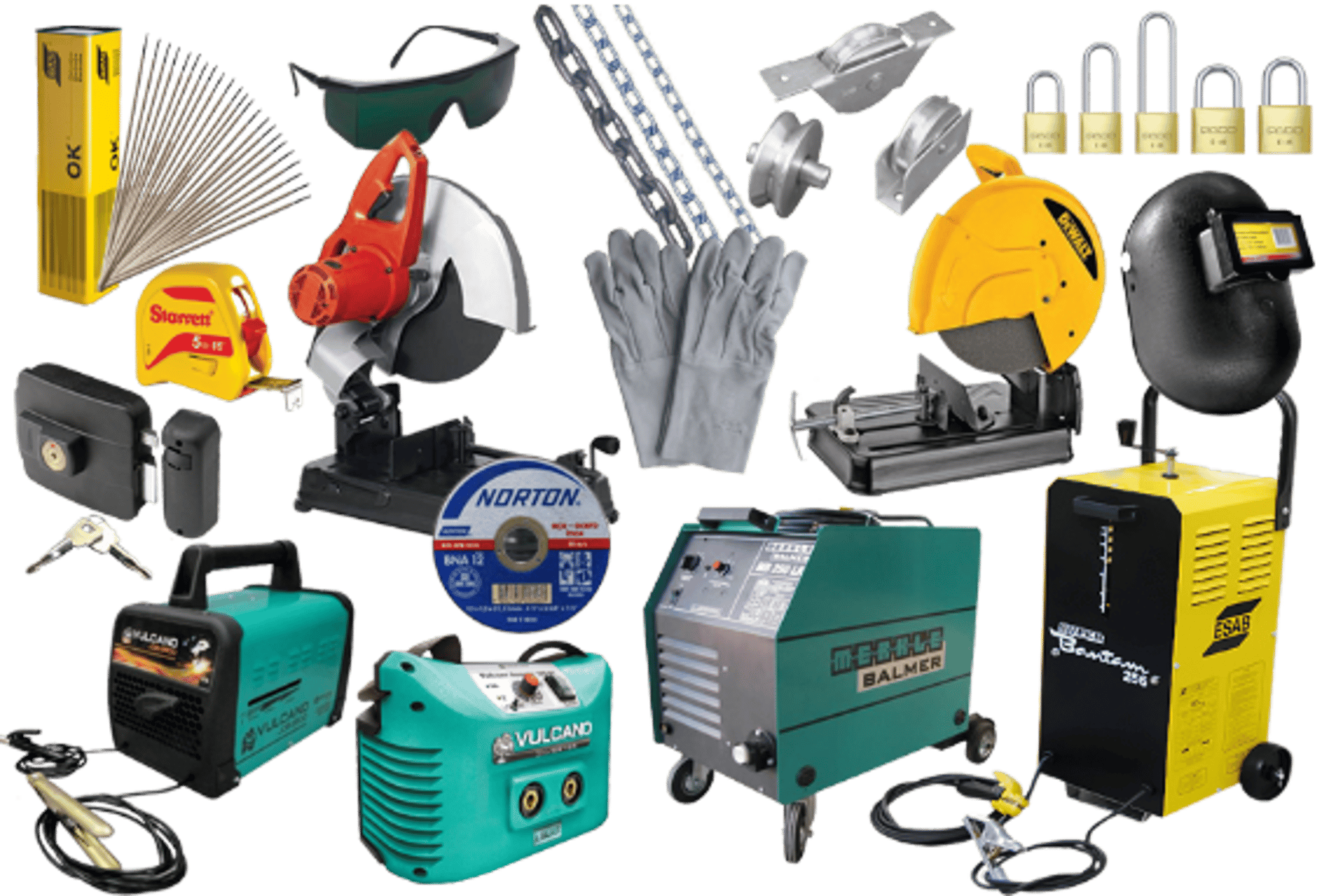 woman wearing yellow long-sleeved dress under white clouds and blue sky during daytime