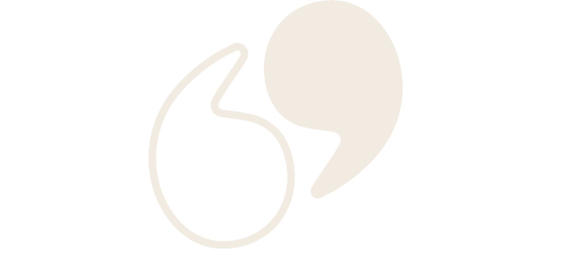 morpheme education beige logo