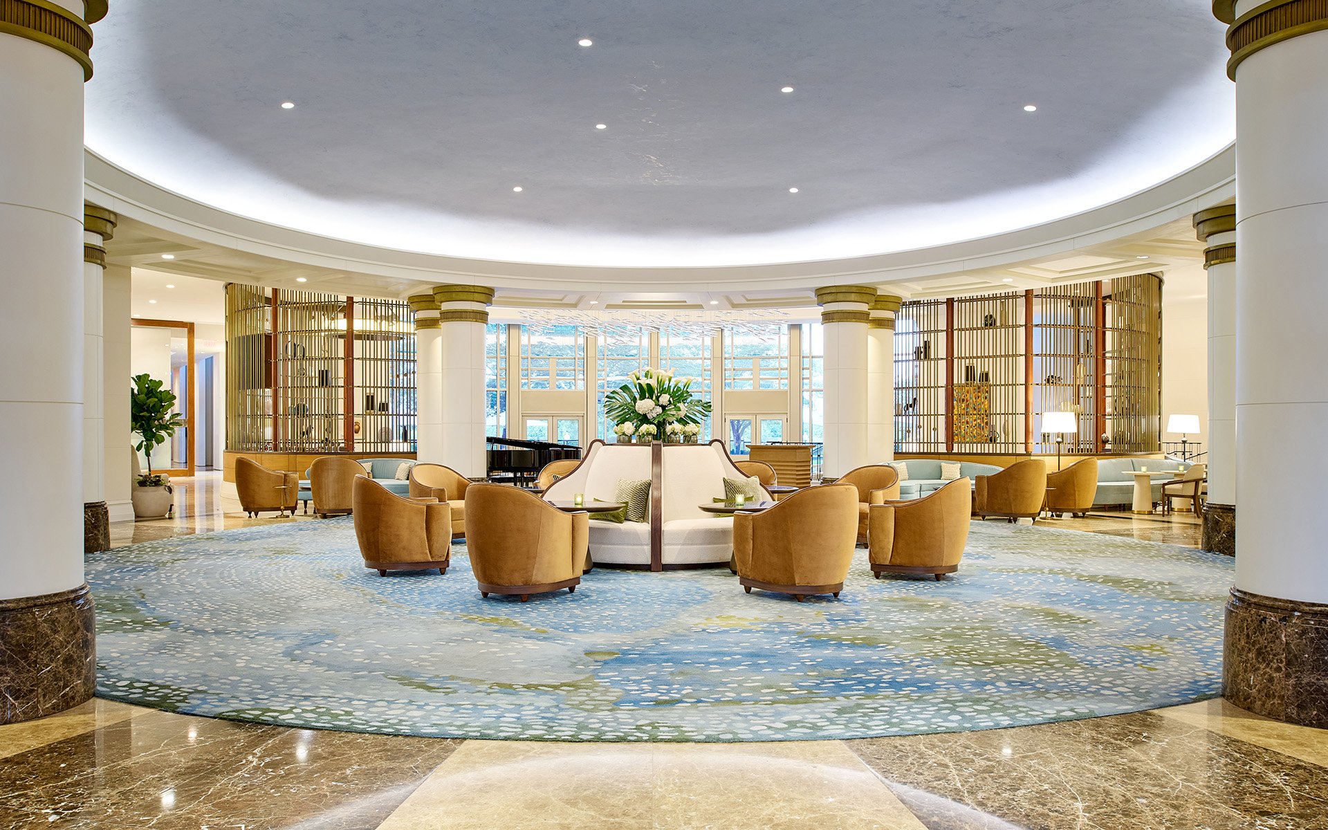 people raising wine glass in selective focus photography